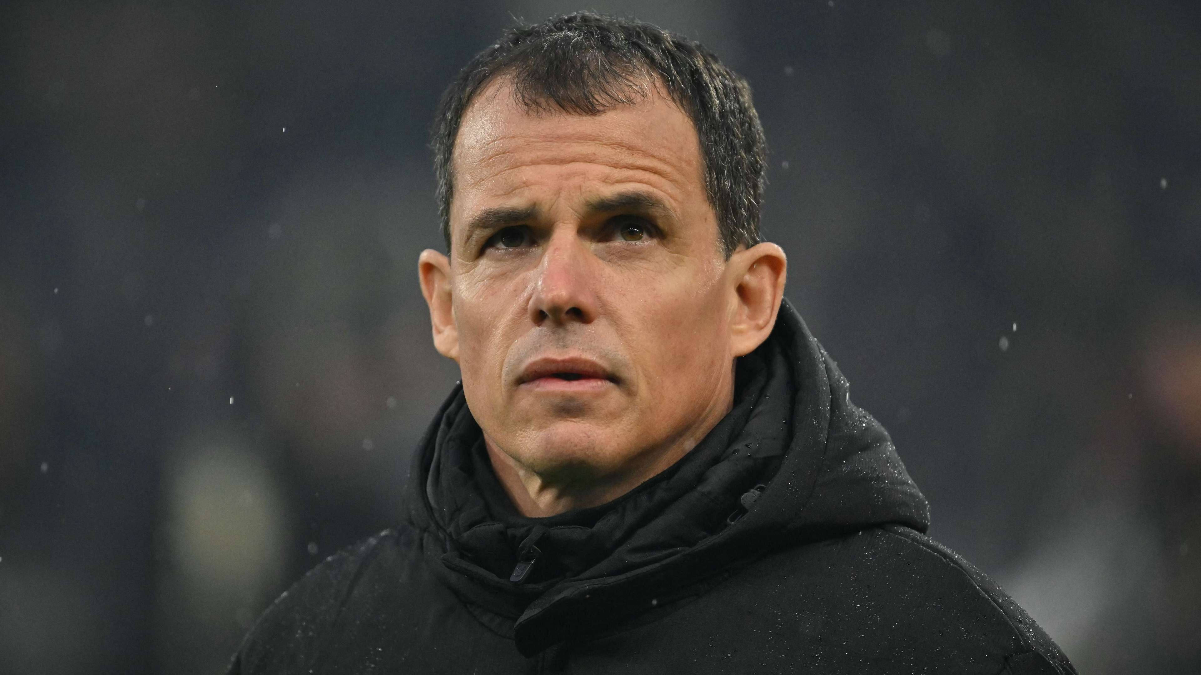 FBL-ENG-PR-FULHAM-SUNDERLAND