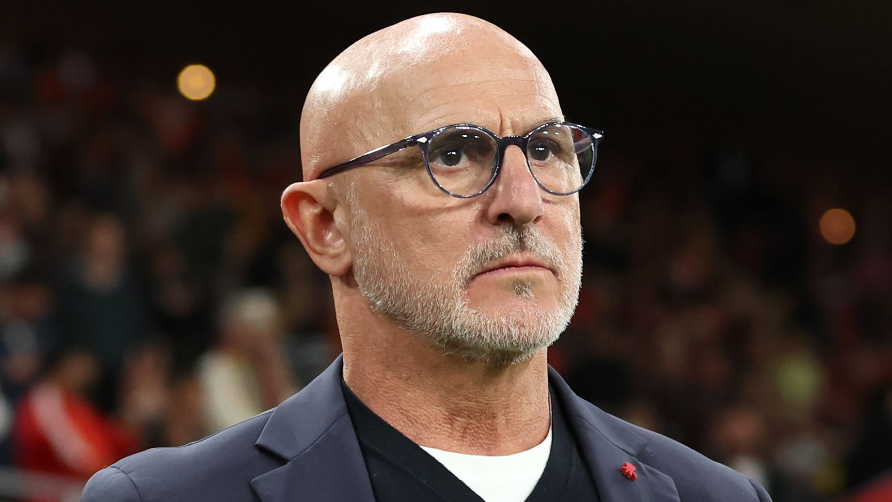 Spain v Türkiye - FIFA World Cup 2026 Qualifier