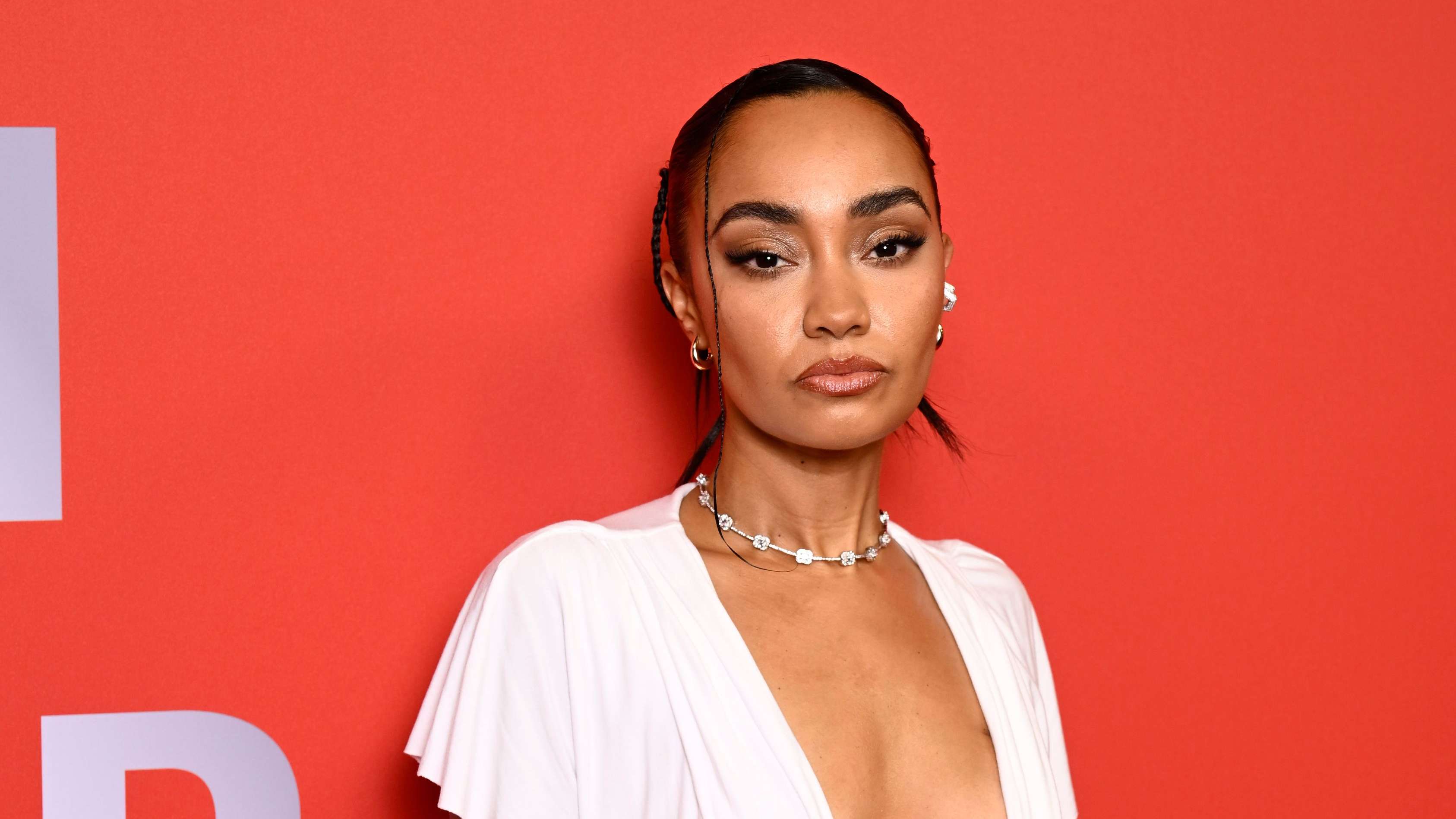 GQ Men Of The Year Awards 2025 – Arrivals