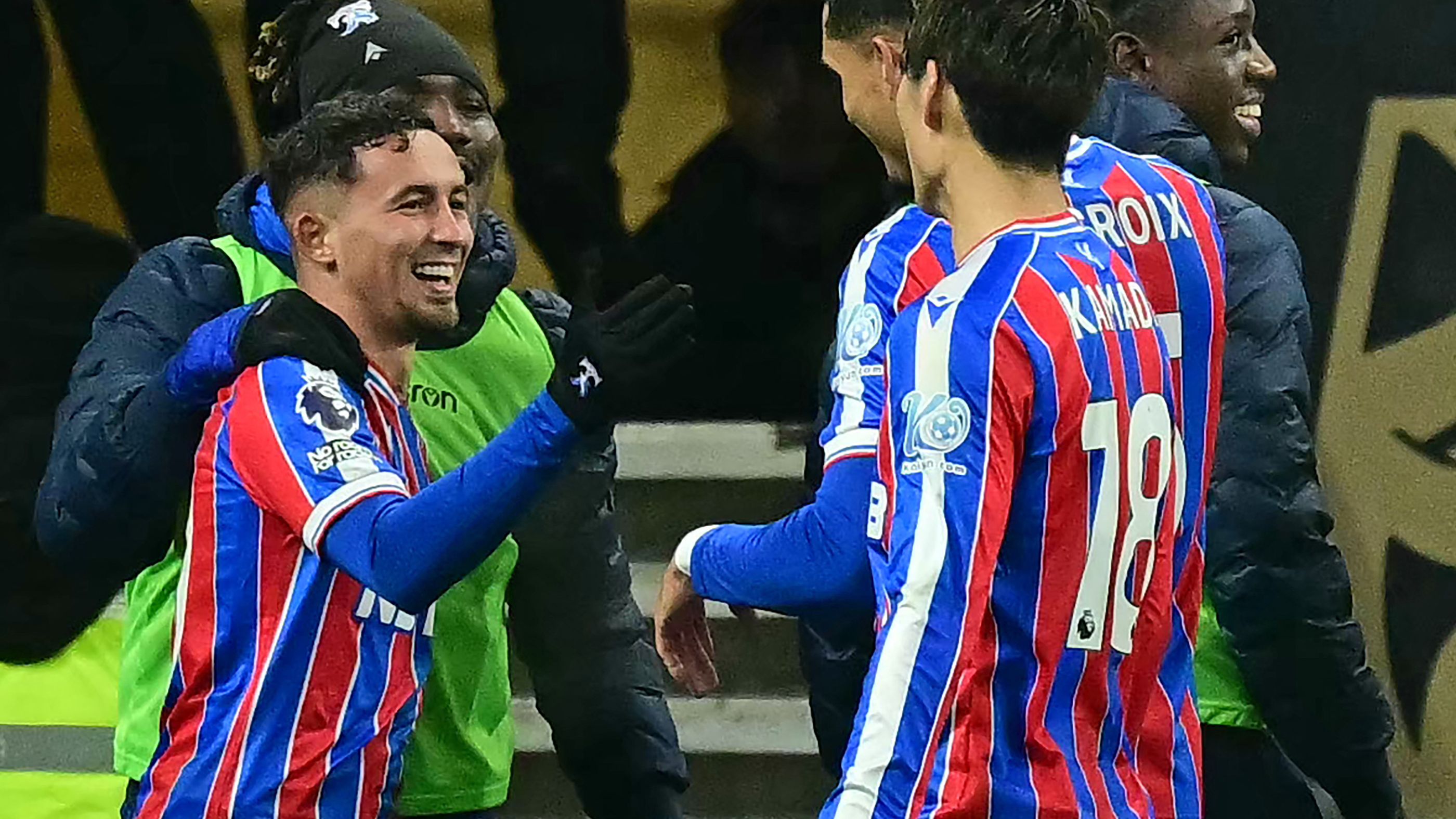 FBL-ENG-PR-WOLVES-CRYSTAL PALACE