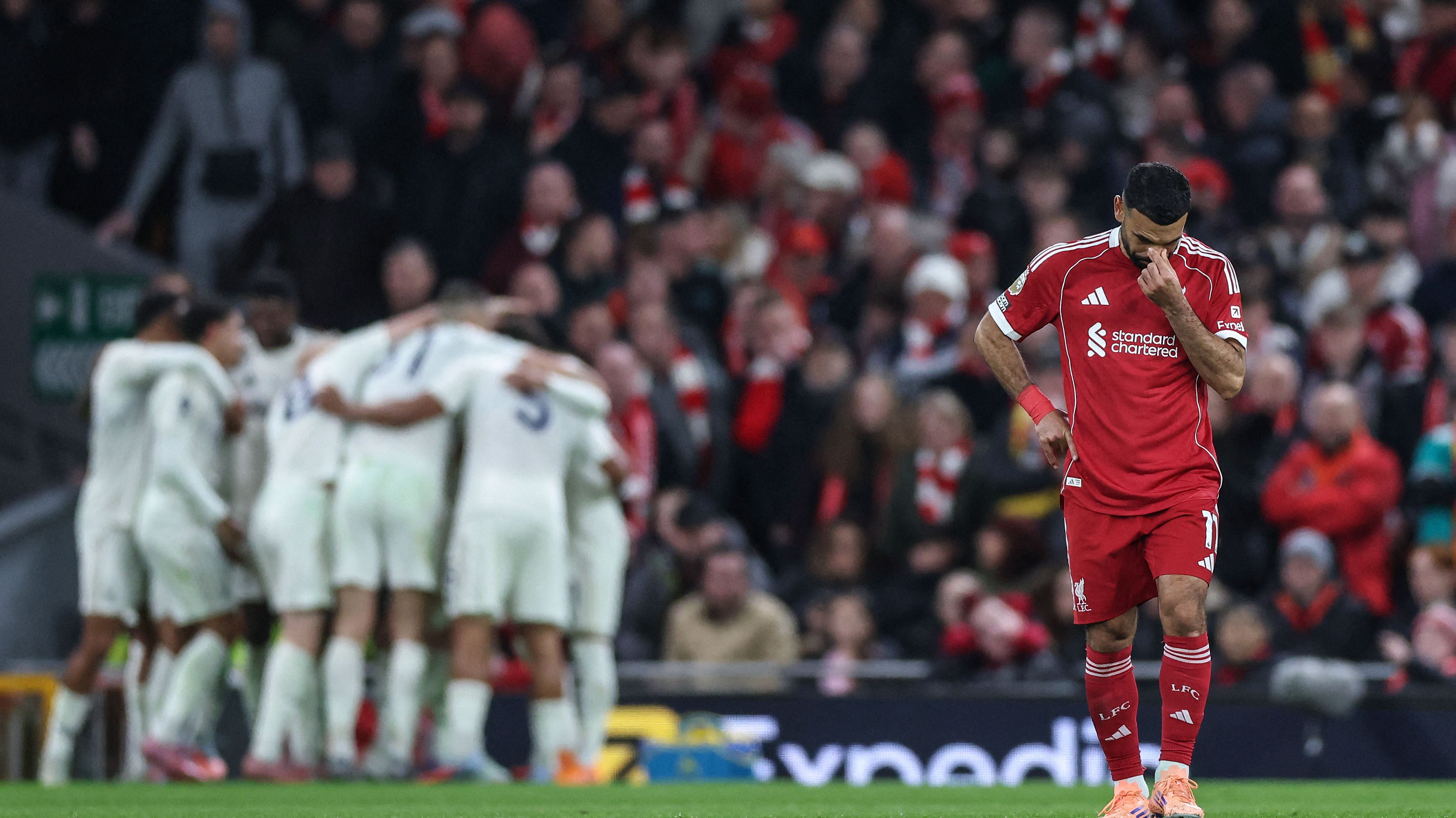 FBL-ENG-PR-LIVERPOOL-NOTTINGHAM FOREST