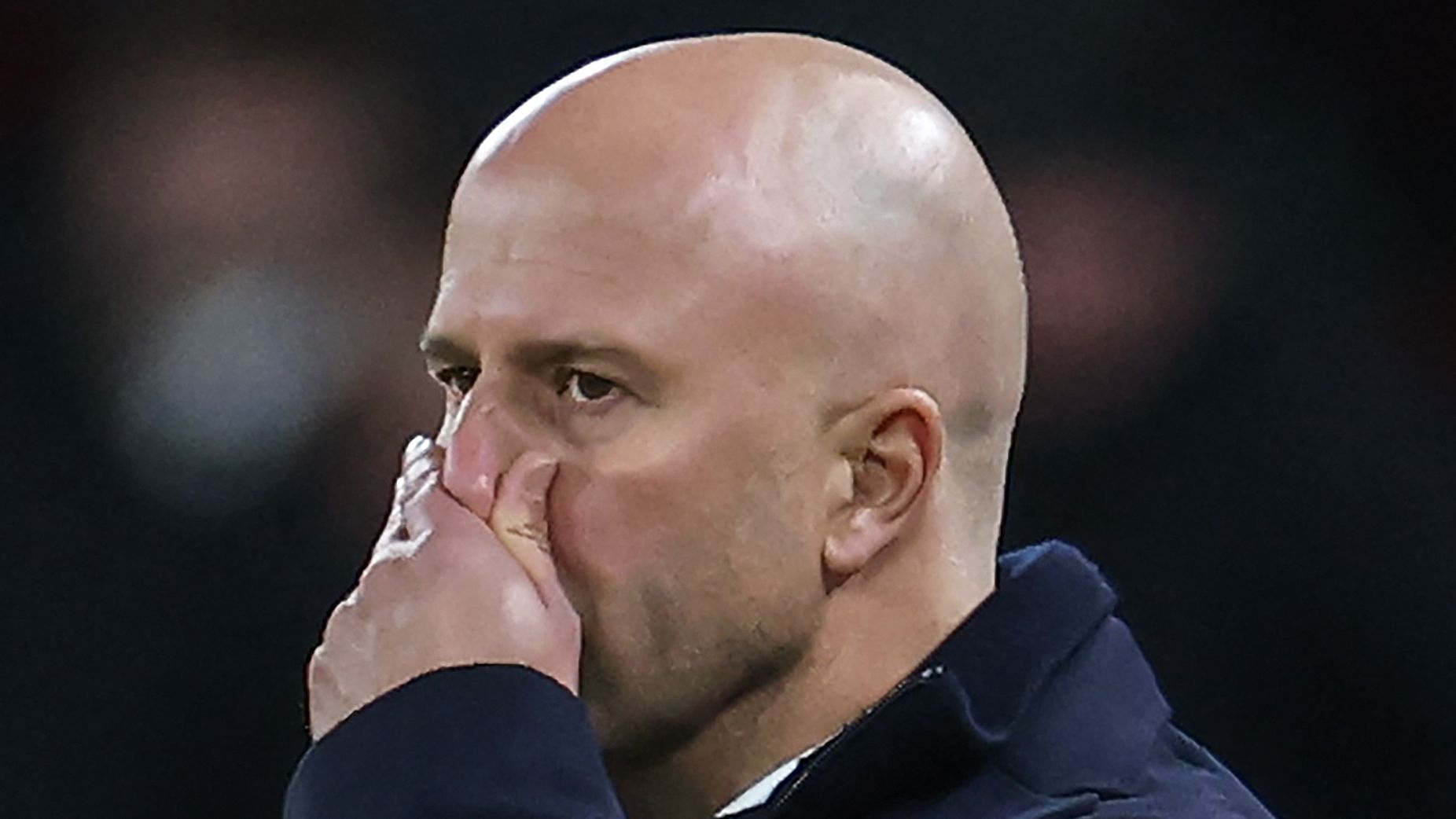 FBL-ENG-PR-LIVERPOOL-NOTTINGHAM FOREST