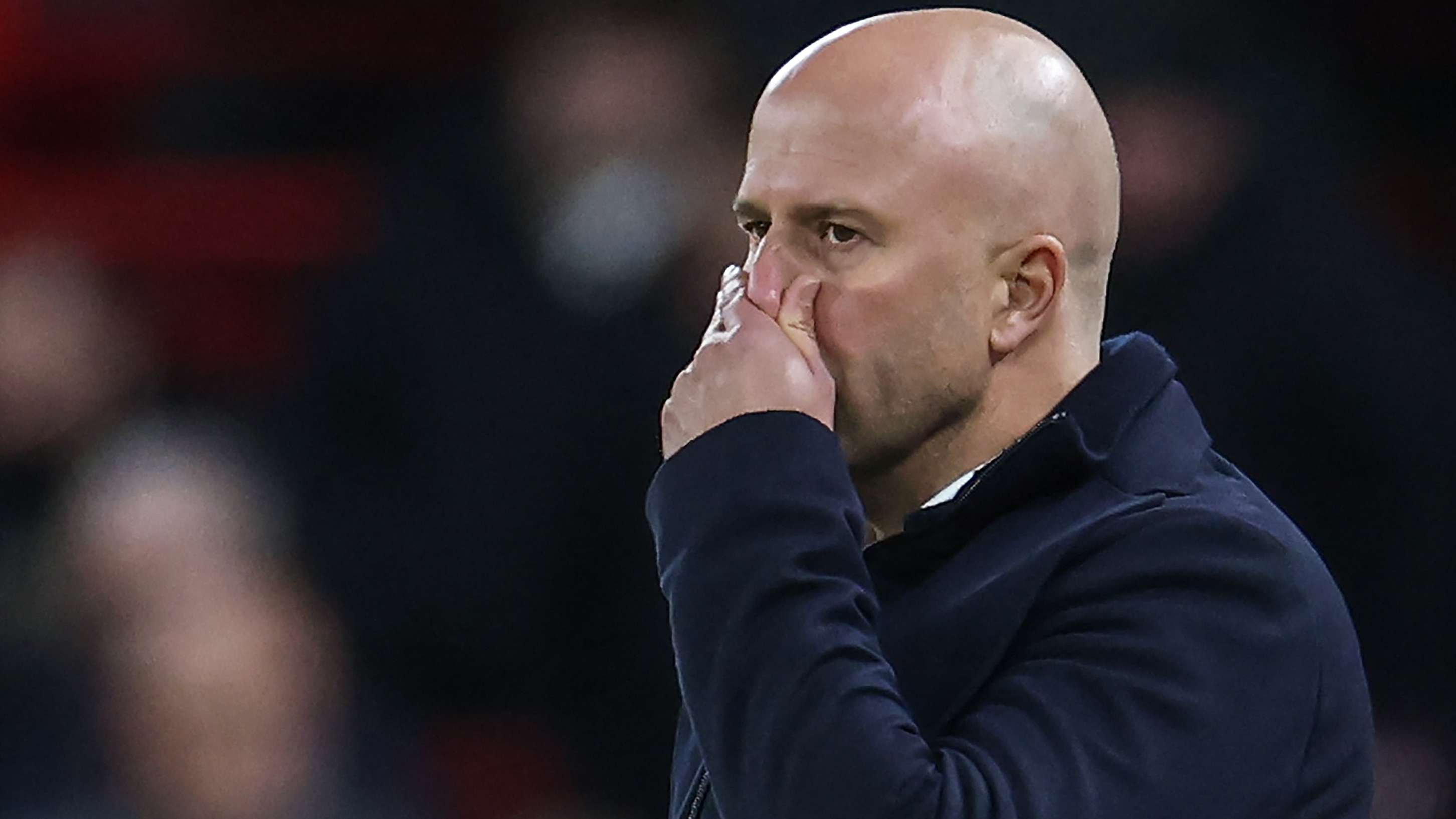 FBL-ENG-PR-LIVERPOOL-NOTTINGHAM FOREST