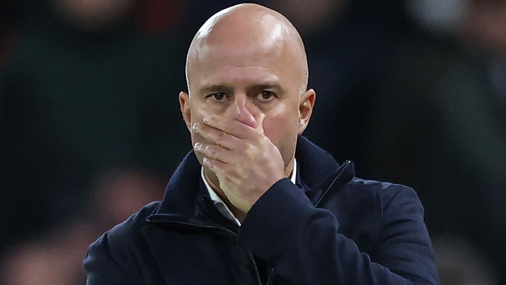 FBL-ENG-PR-LIVERPOOL-NOTTINGHAM FOREST