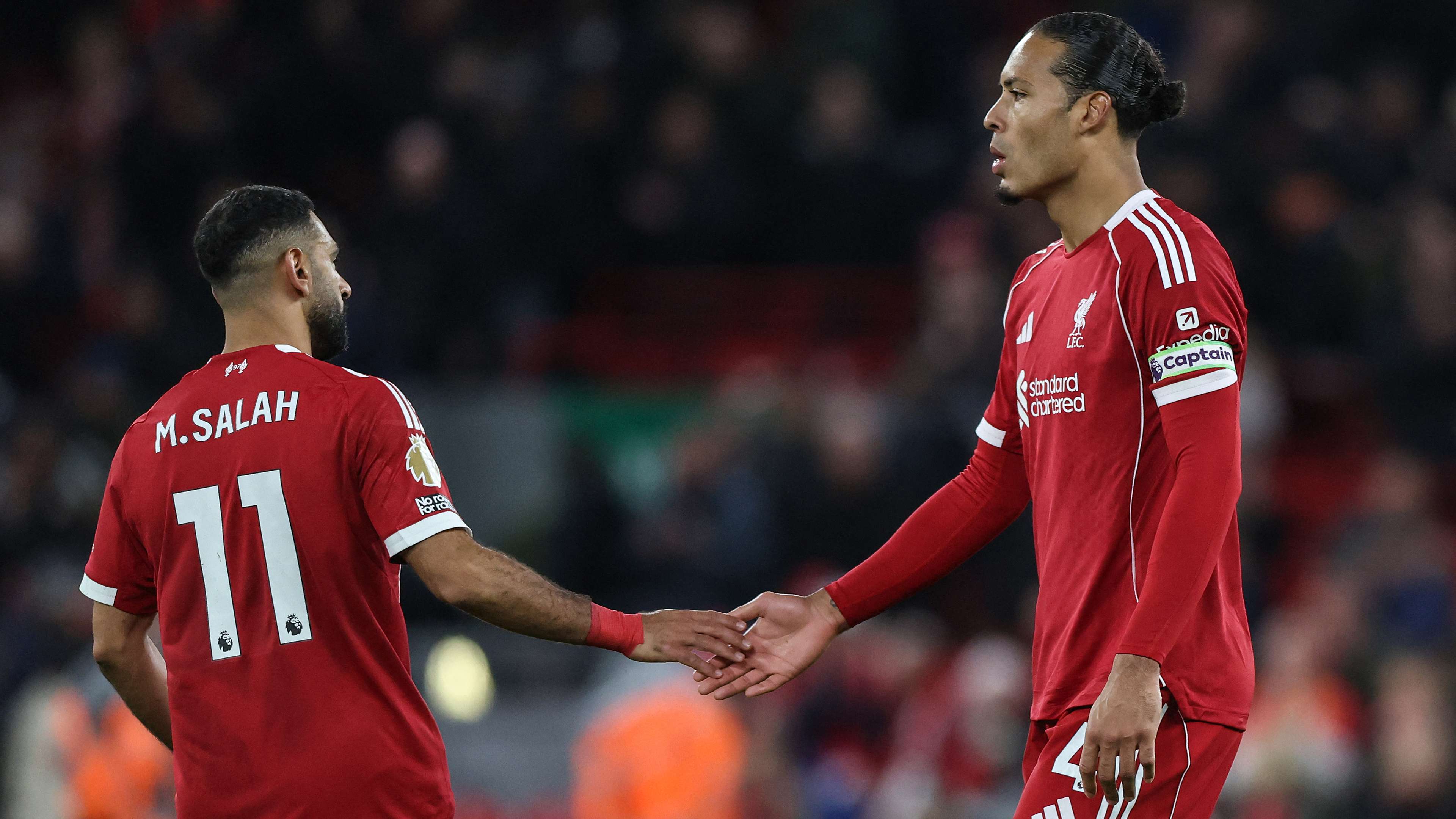 FBL-ENG-PR-LIVERPOOL-NOTTINGHAM FOREST