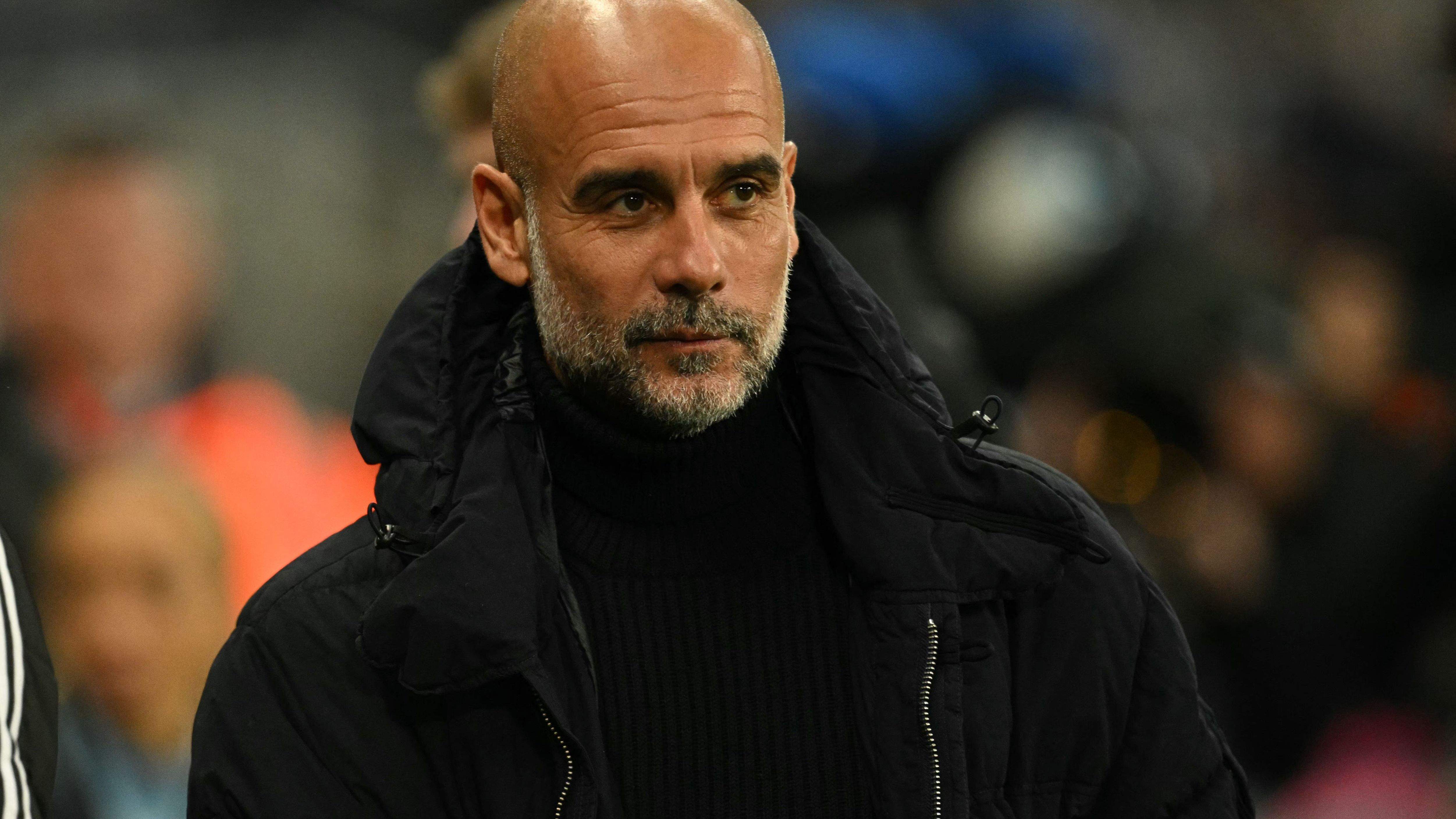 FBL-ENG-PR-NEWCASTLE-MAN CITY