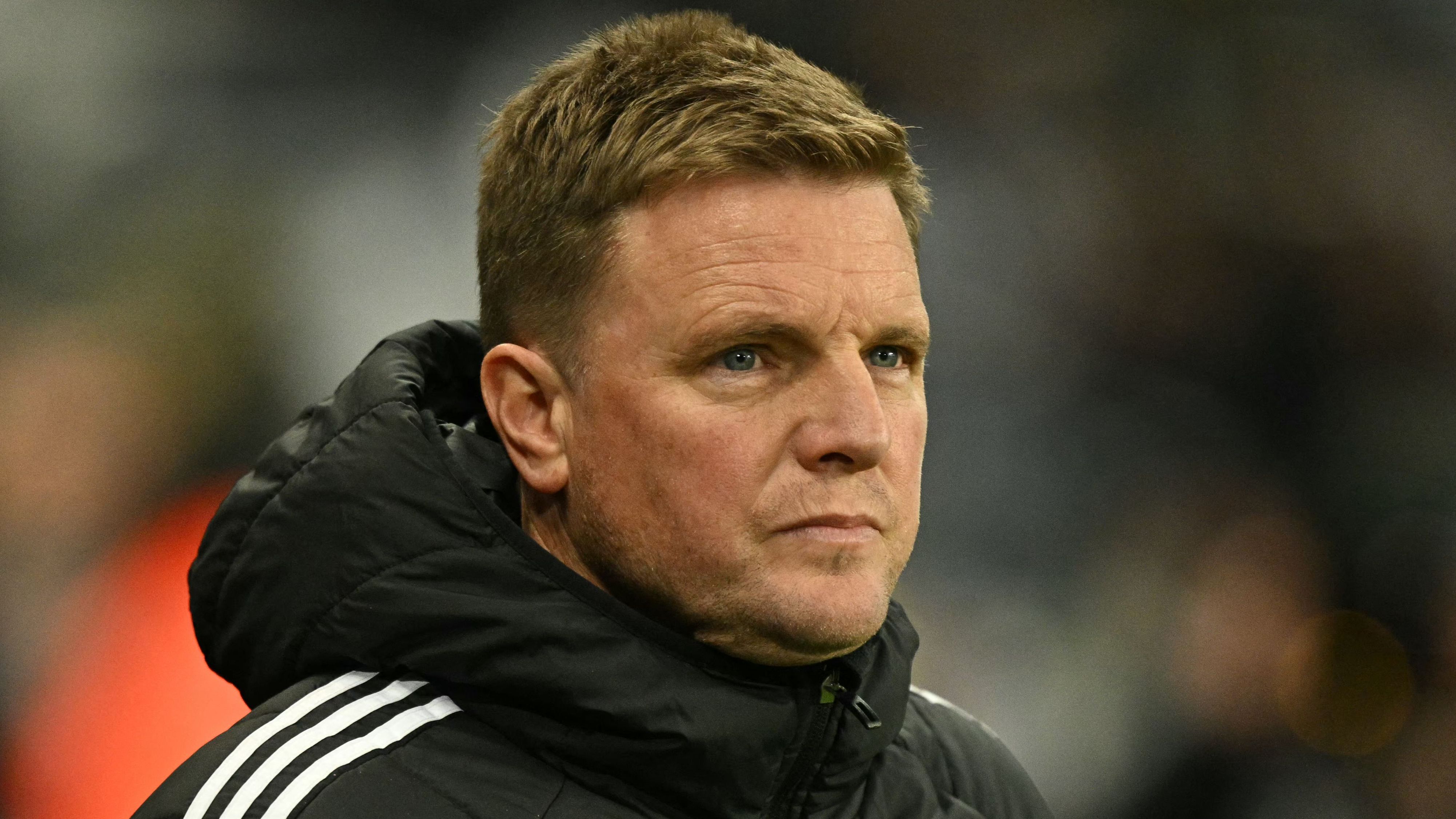 FBL-ENG-PR-NEWCASTLE-MAN CITY