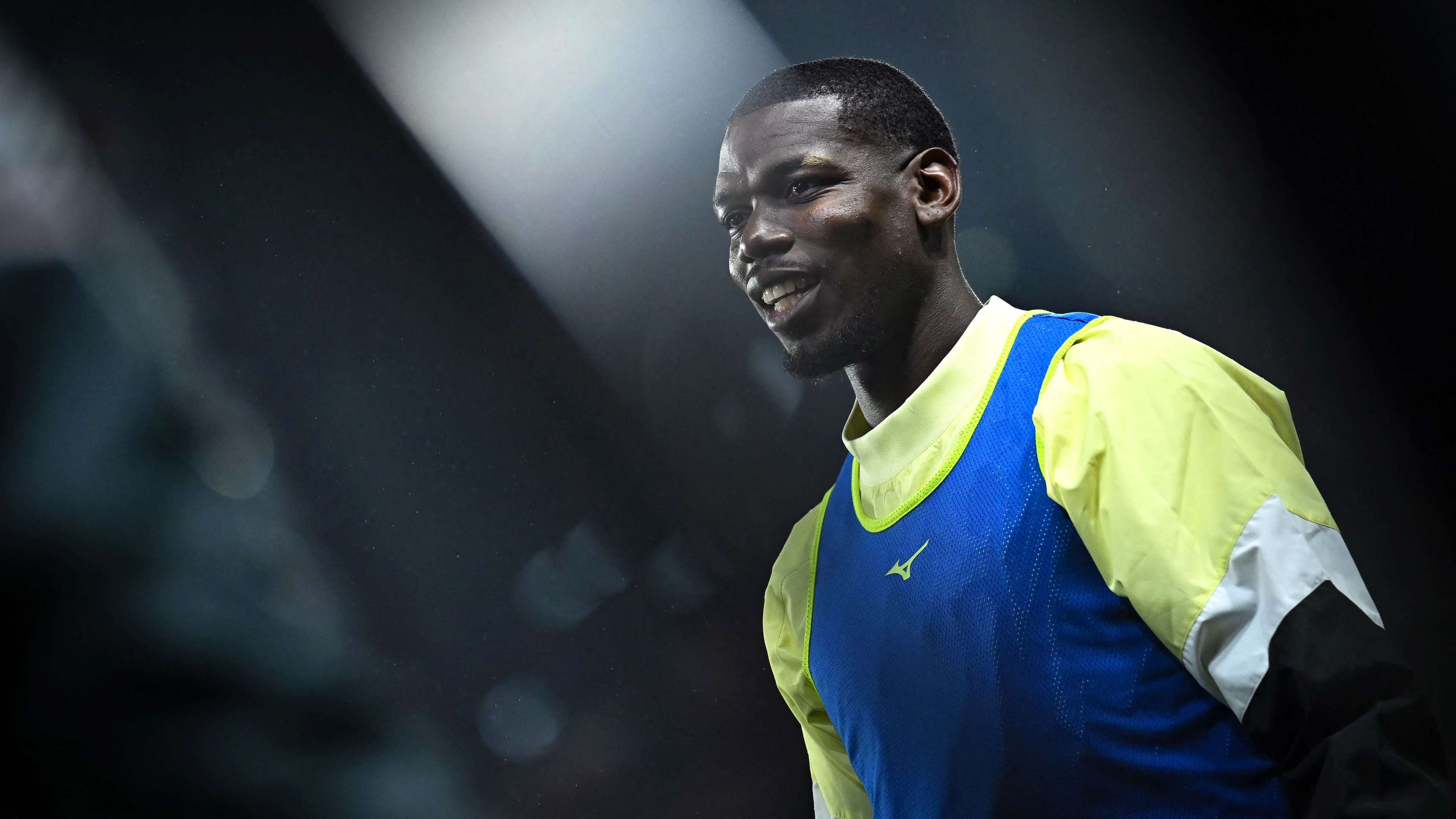 TOPSHOT-FBL-FRA-LIGUE1-RENNES-MONACO