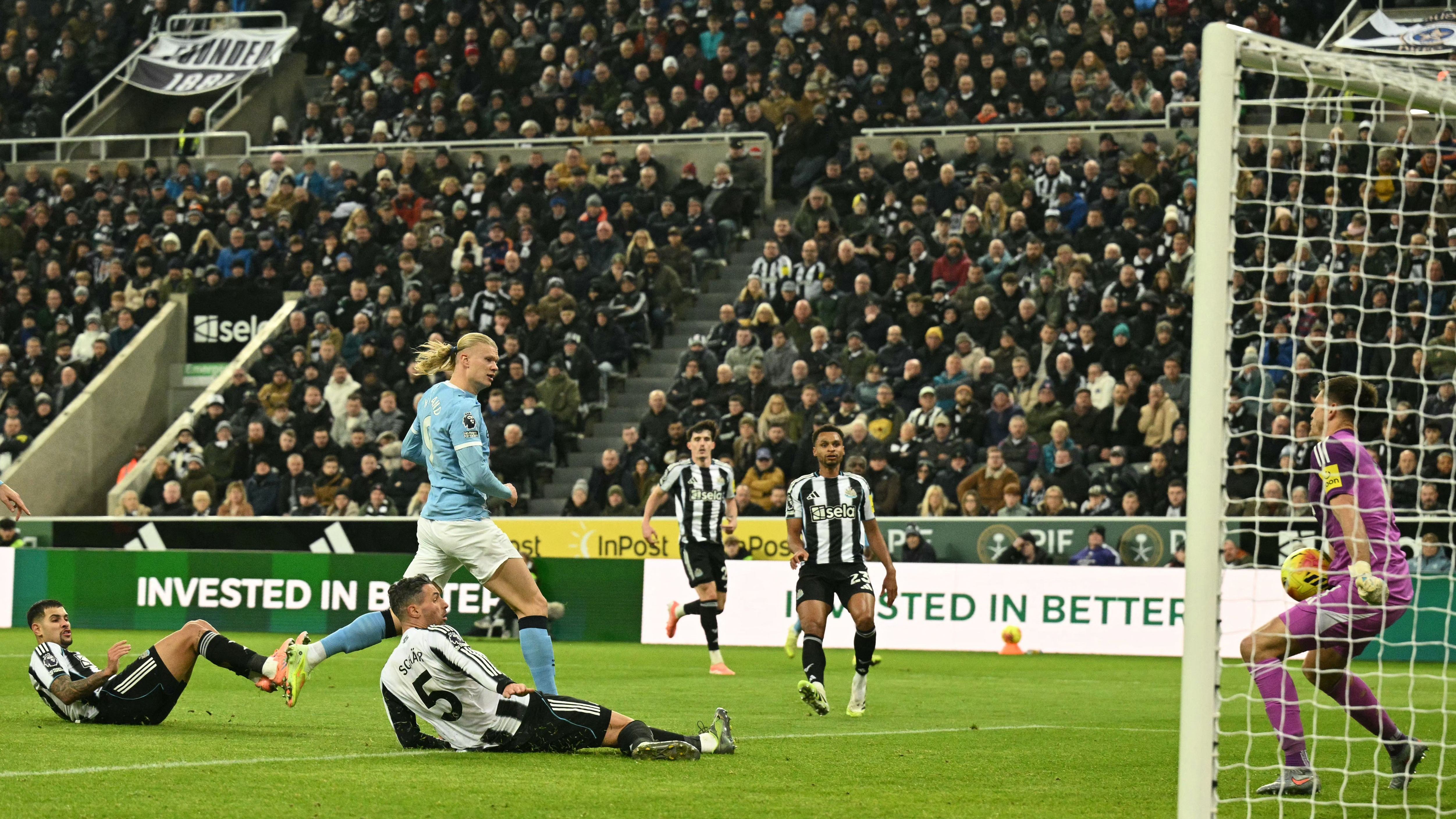 FBL-ENG-PR-NEWCASTLE-MAN CITY