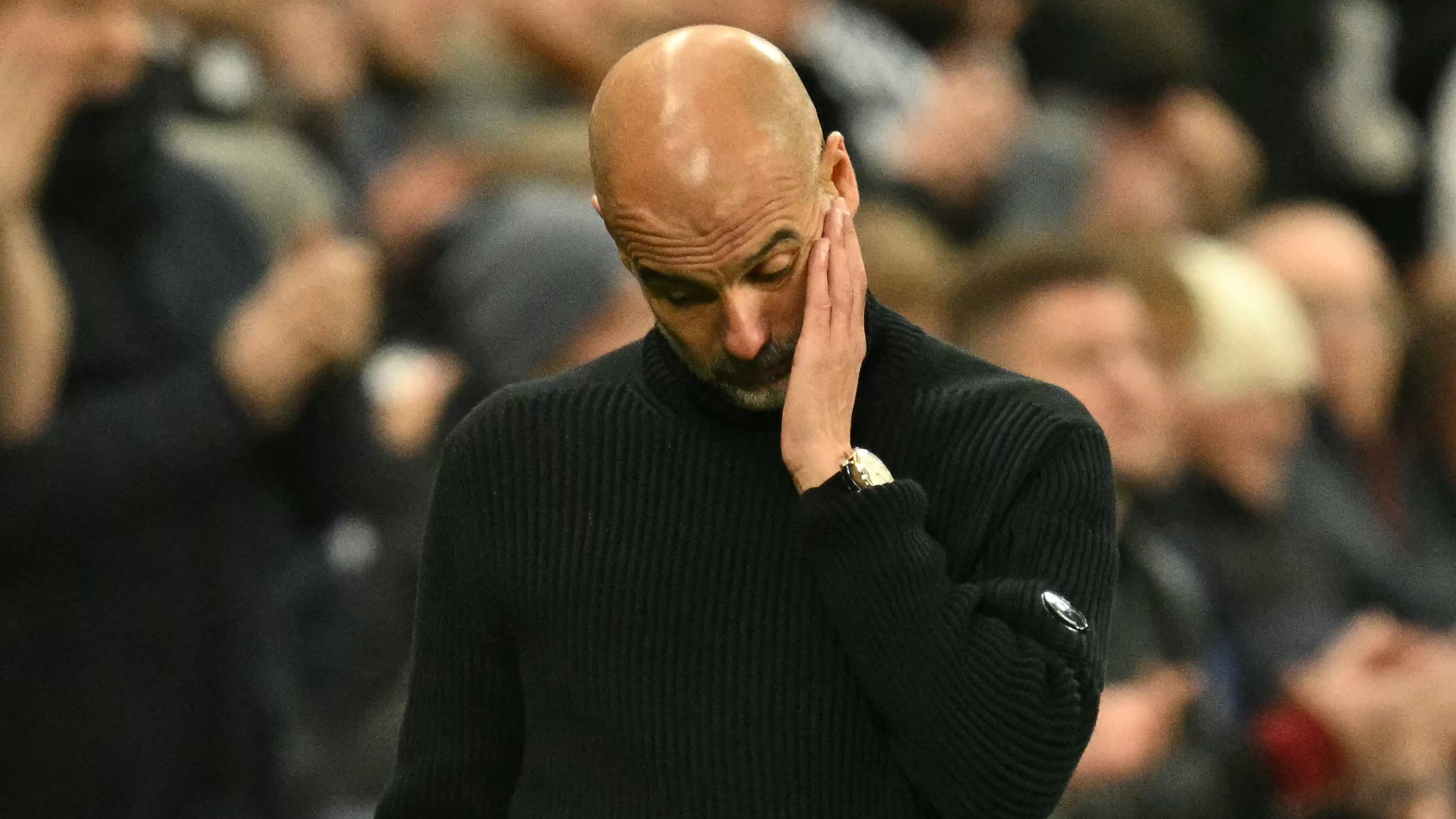 FBL-ENG-PR-NEWCASTLE-MAN CITY