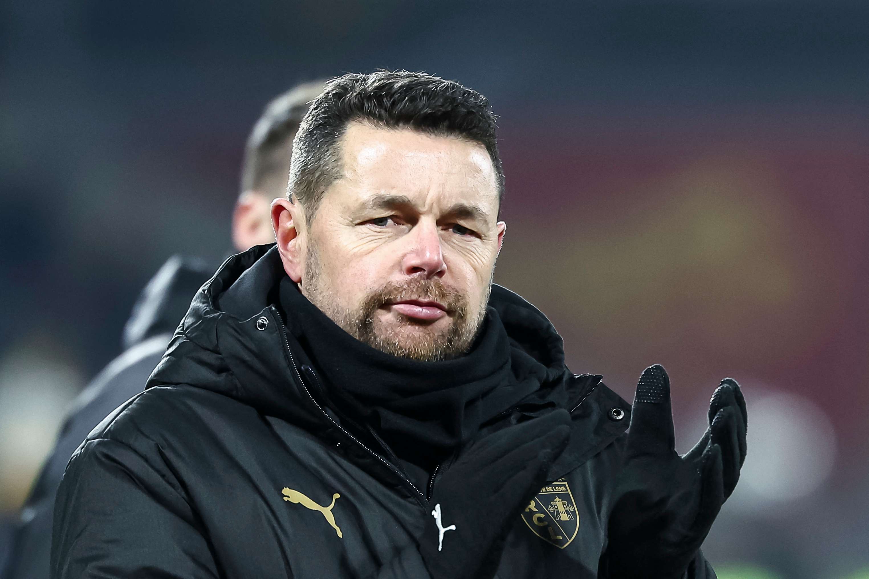 FBL-FRA-LIGUE1-LENS-STRASBOURG