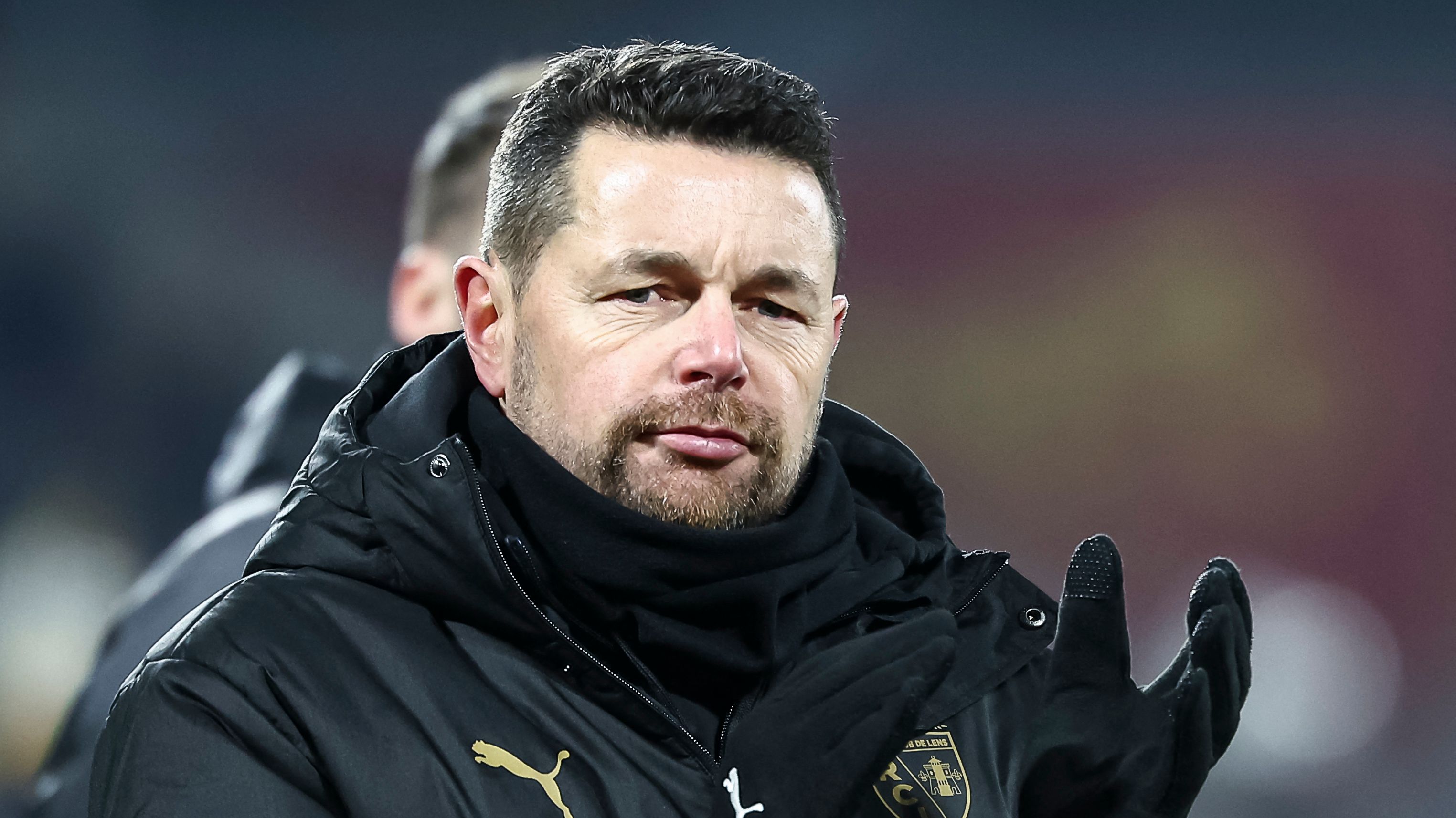 FBL-FRA-LIGUE1-LENS-STRASBOURG