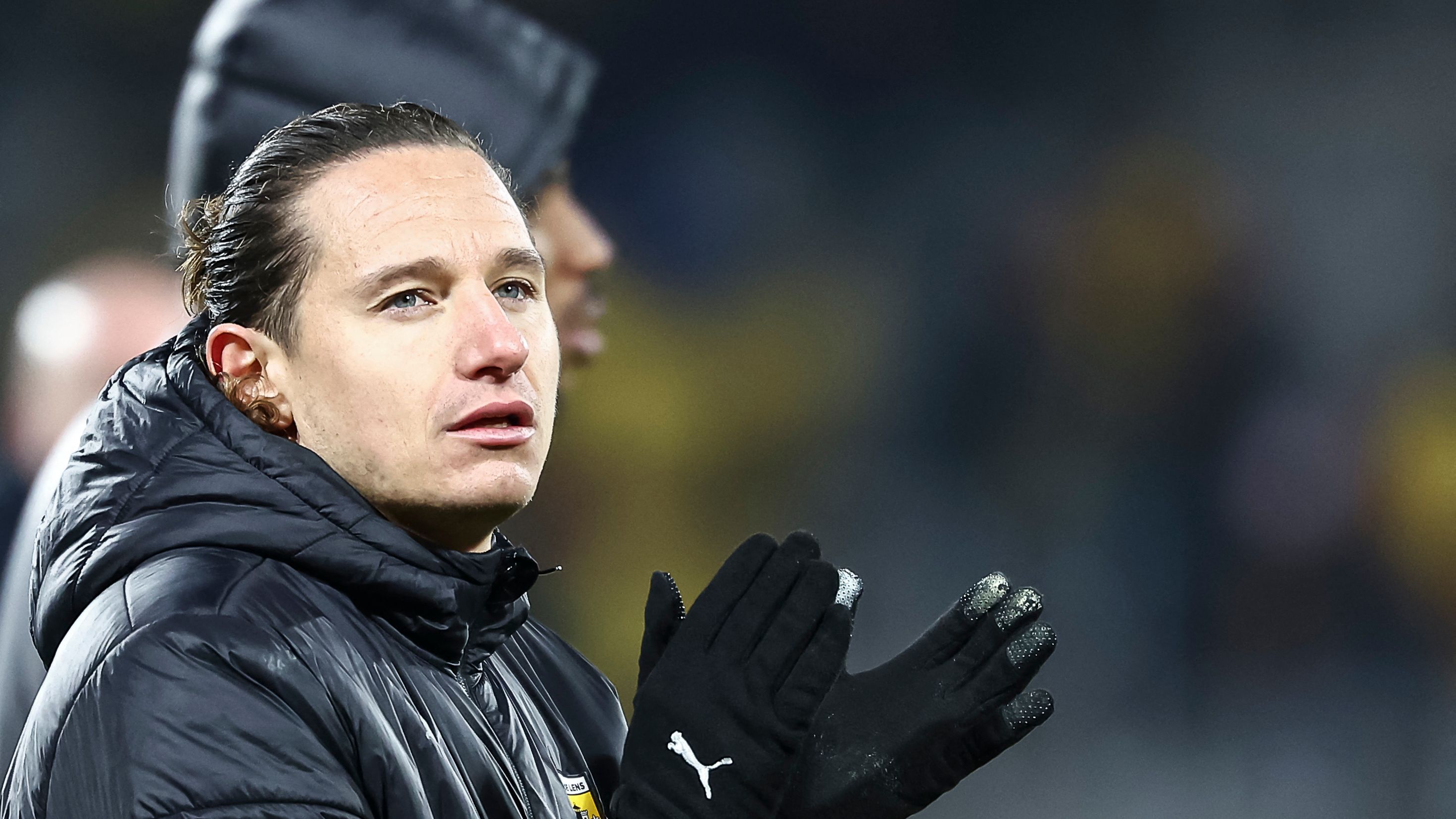 FBL-FRA-LIGUE1-LENS-STRASBOURG