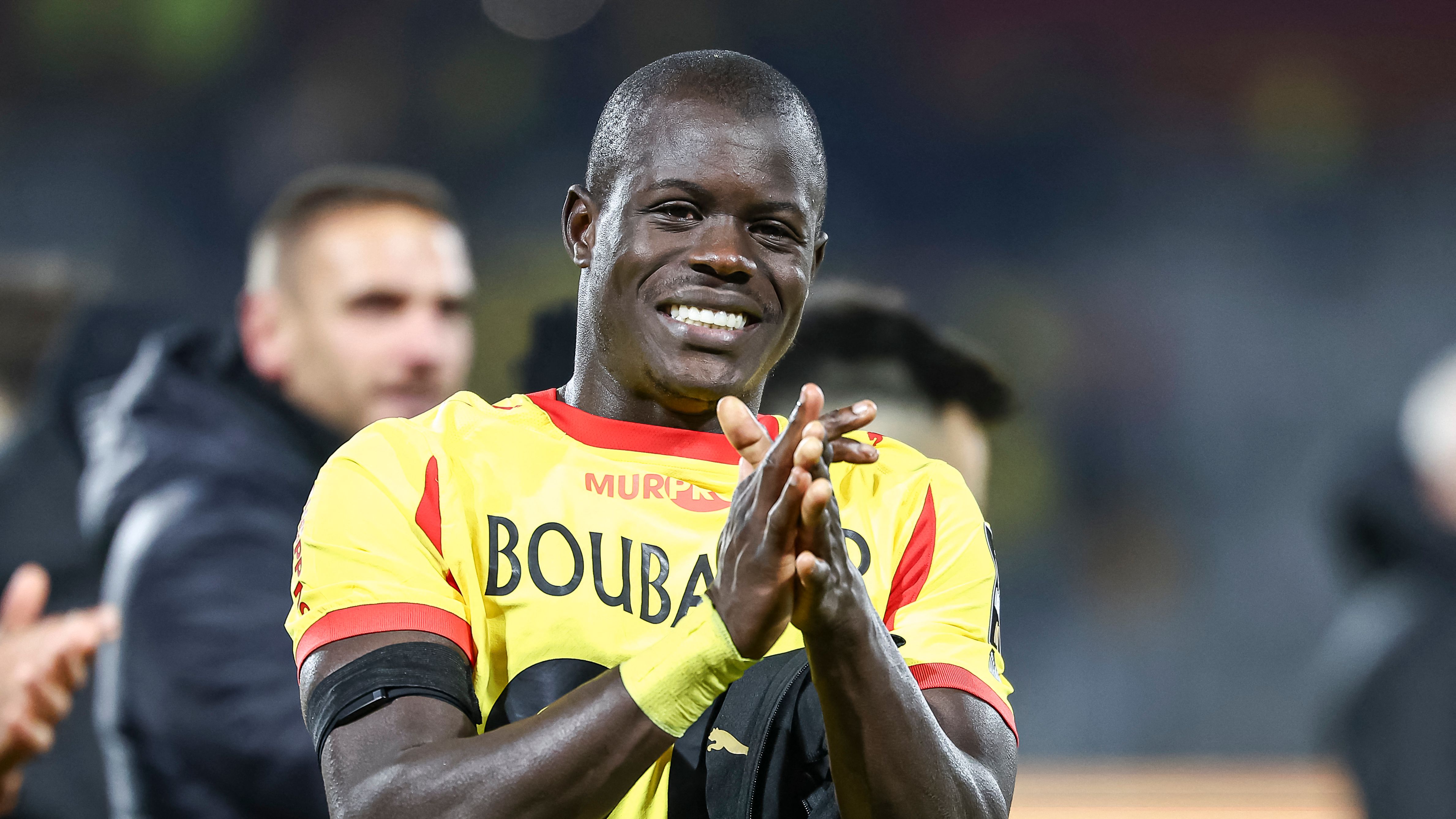 FBL-FRA-LIGUE1-LENS-STRASBOURG