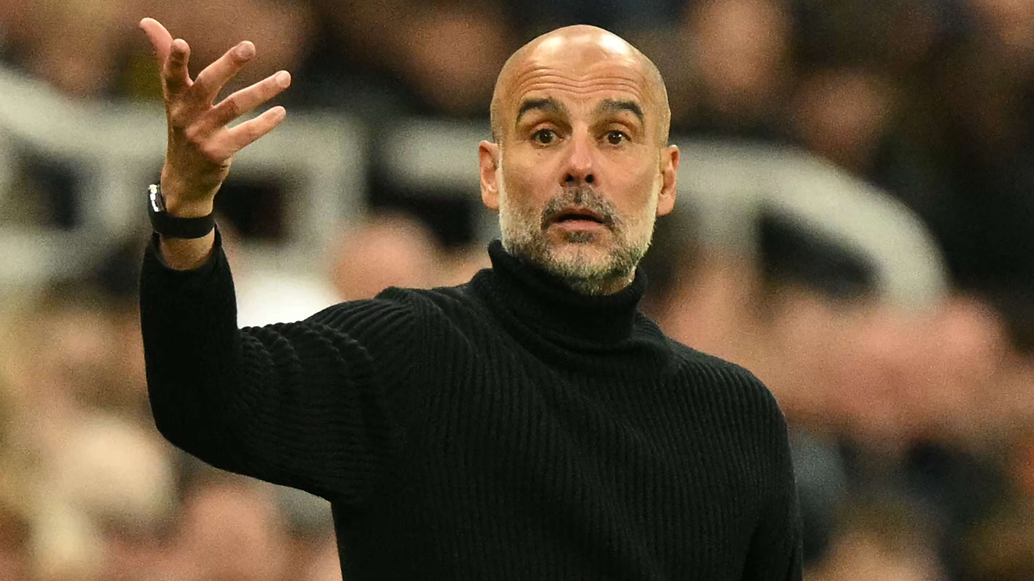 FBL-ENG-PR-NEWCASTLE-MAN CITY