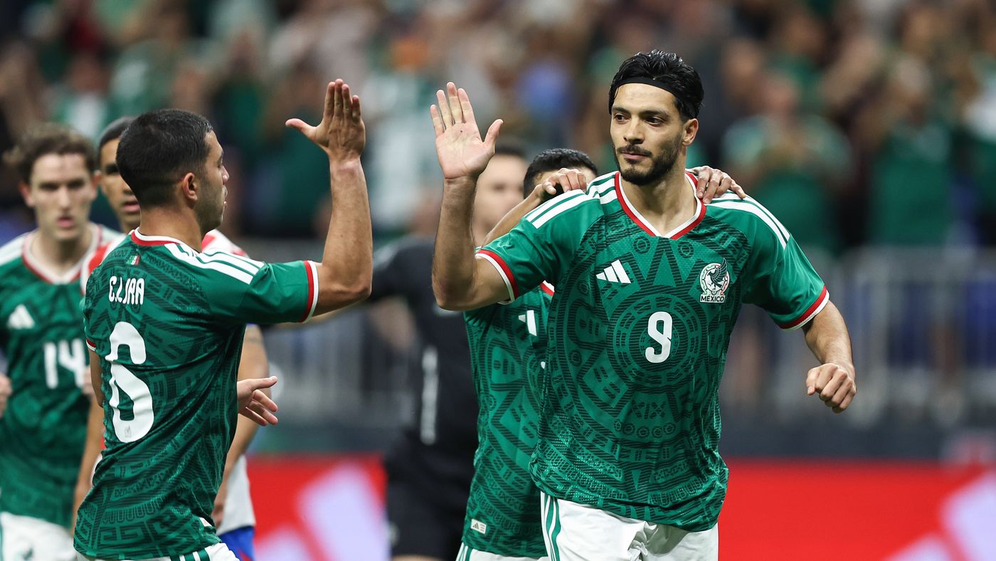جدول البث التلفزيوني لكأس العالم 2026 في المكسيك: البث المباشر، القنوات، قائمة المباريات الكاملة، التواريخ، مواعيد انطلاق المباريات