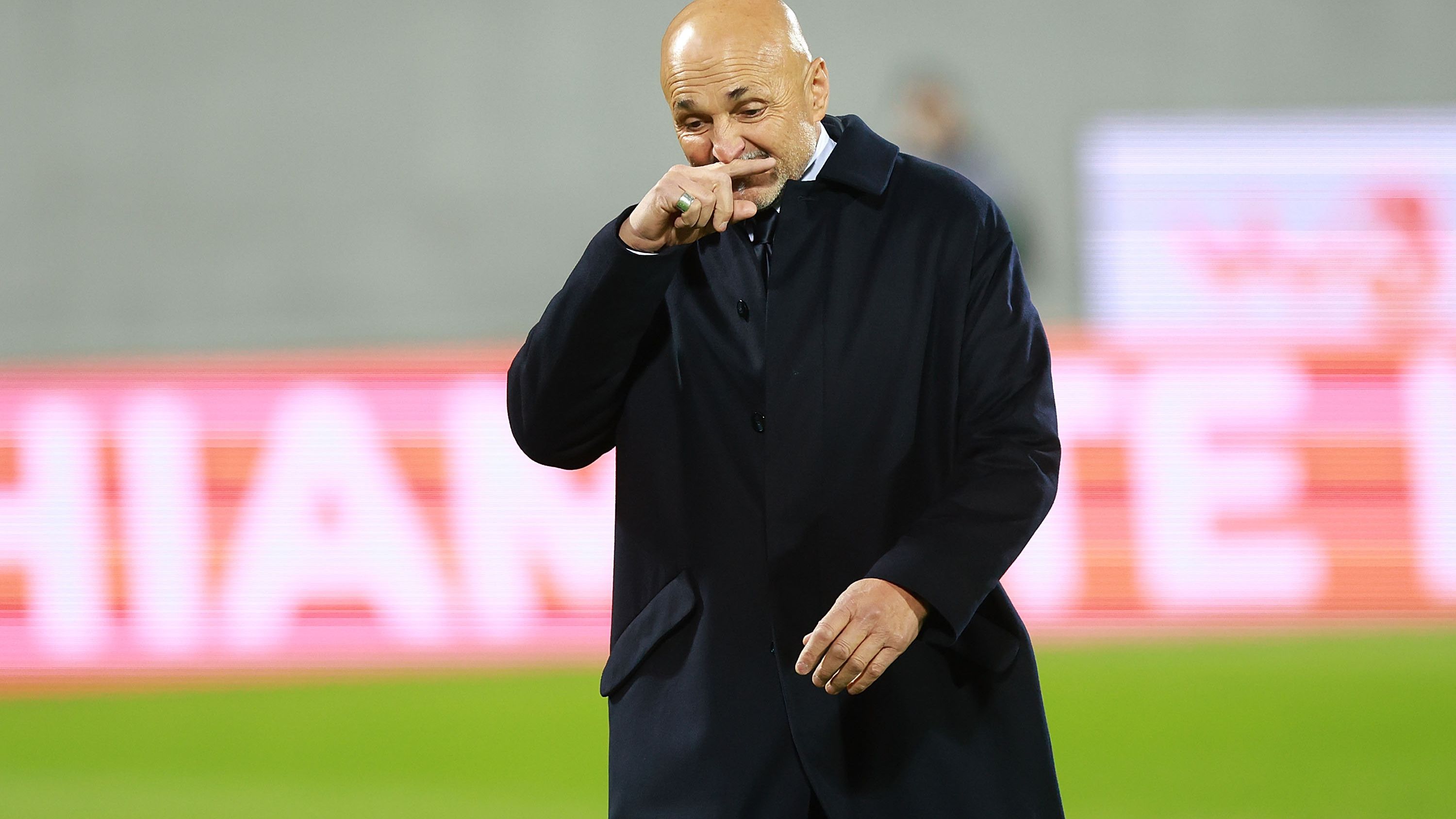 ACF Fiorentina v Juventus FC - Serie A