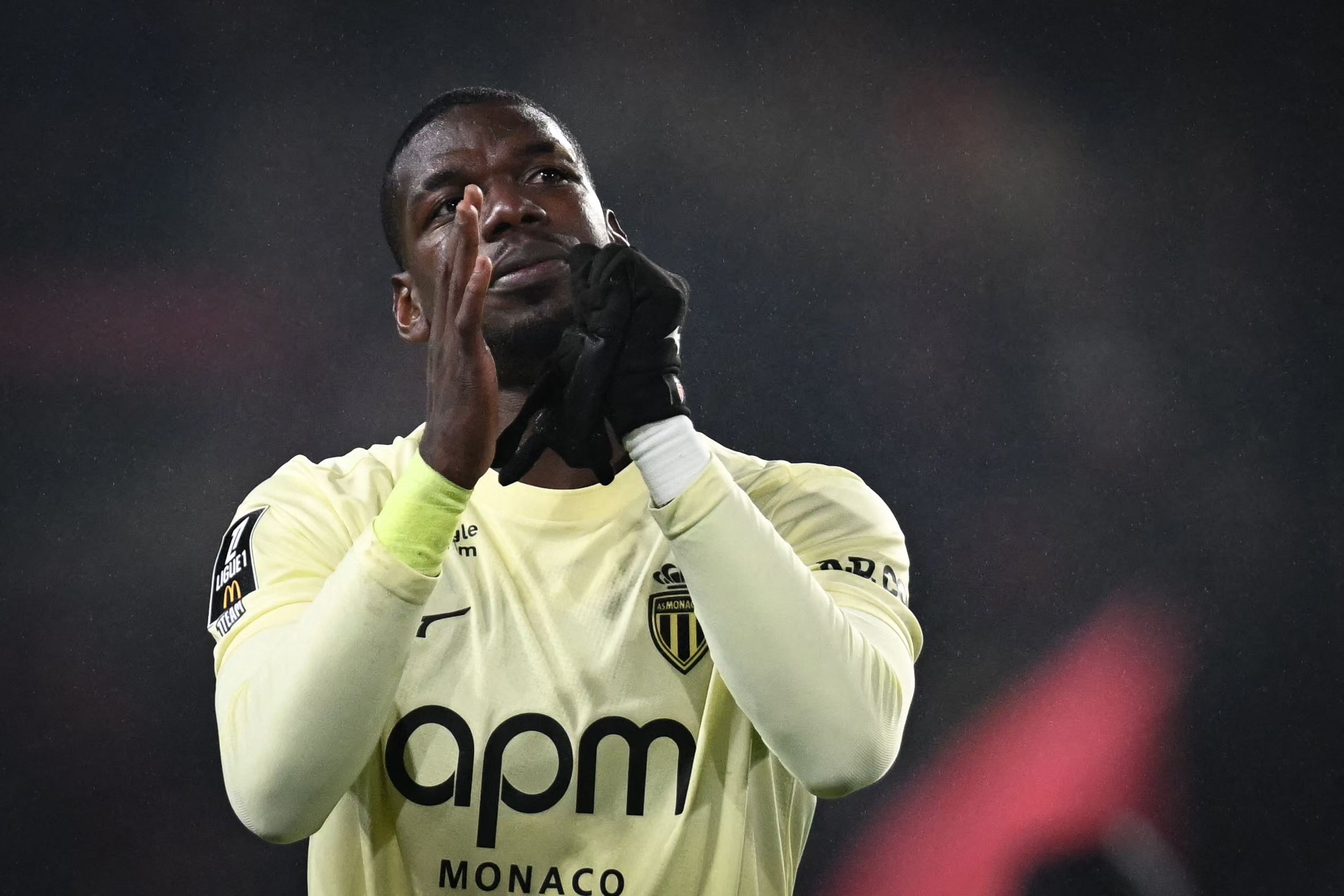 FBL-FRA-LIGUE1-RENNES-MONACO