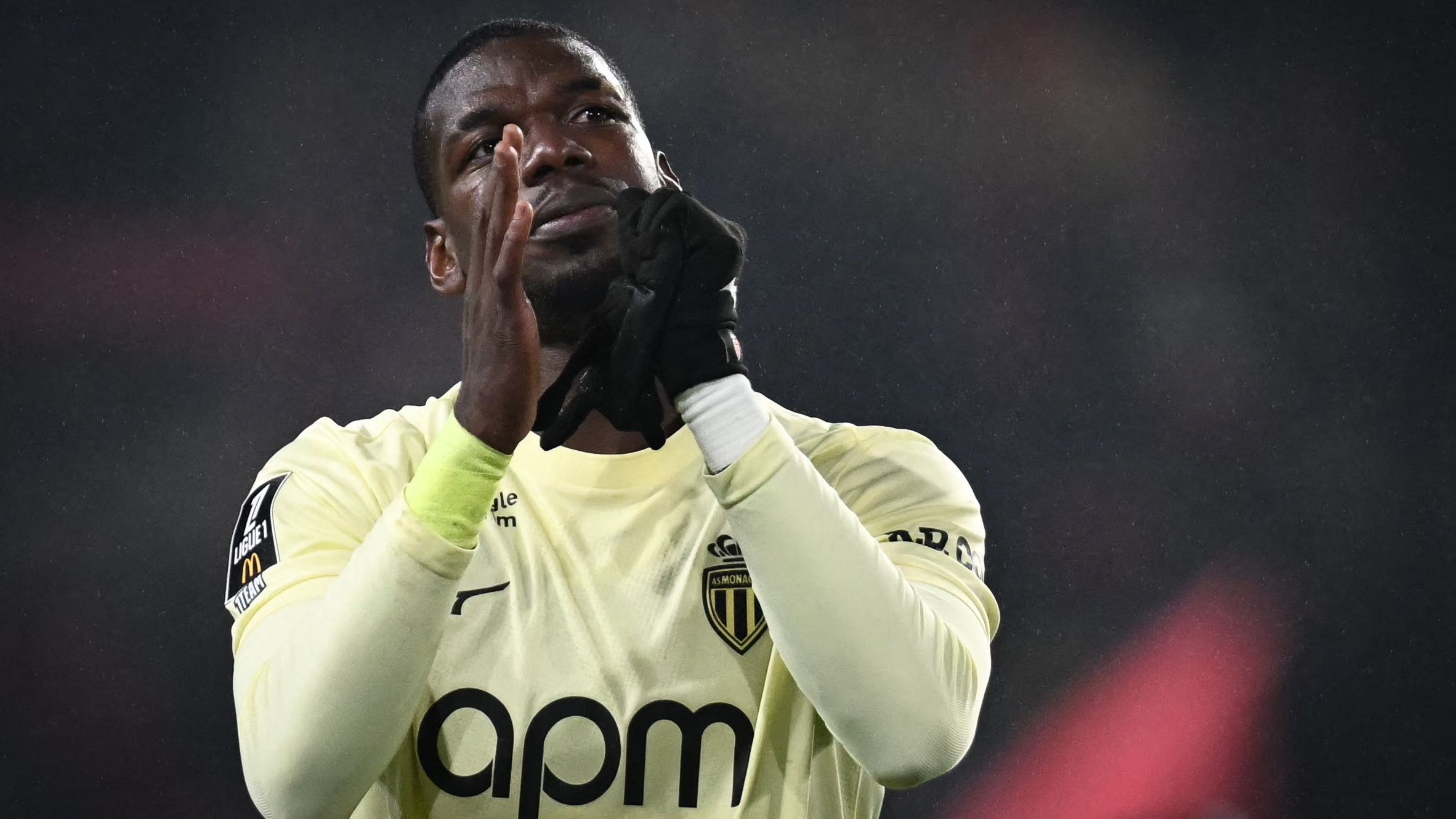 FBL-FRA-LIGUE1-RENNES-MONACO