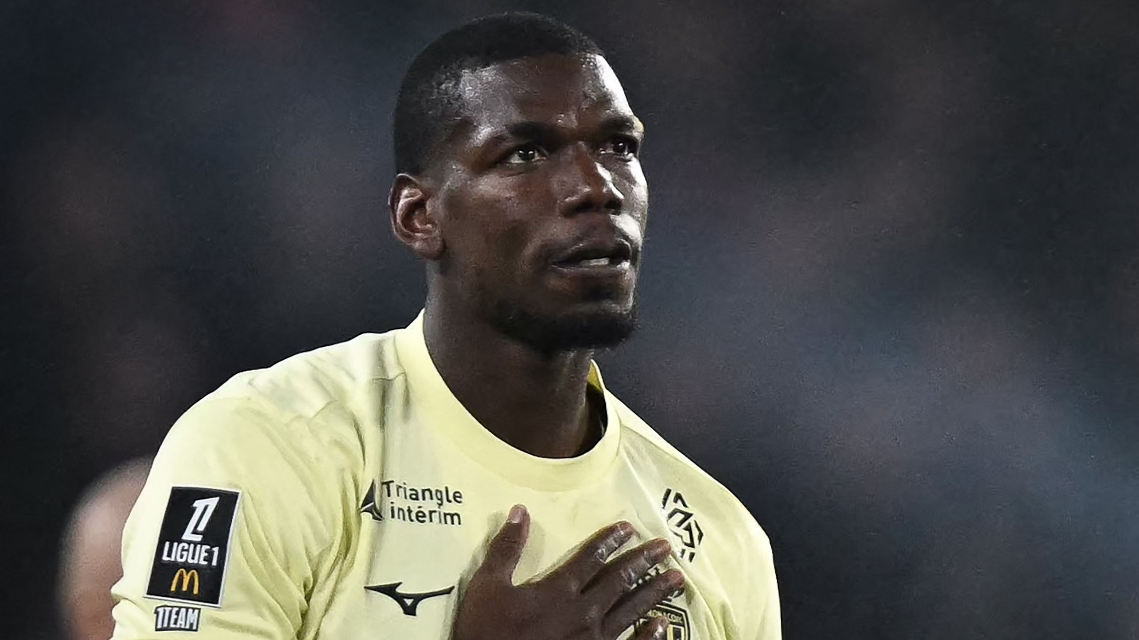 FBL-FRA-LIGUE1-RENNES-MONACO