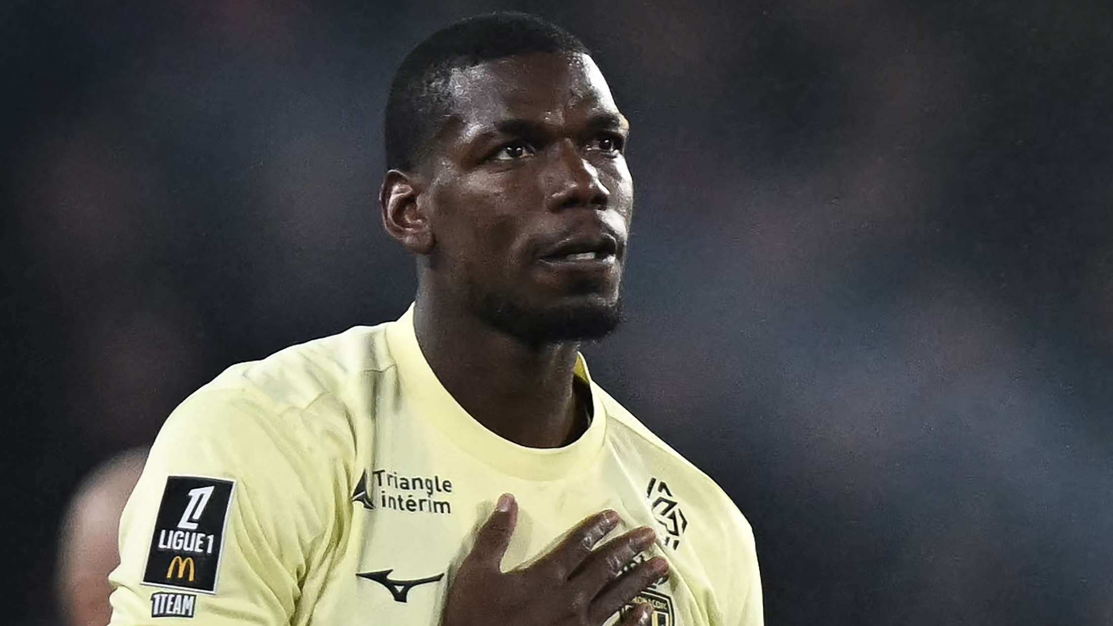 FBL-FRA-LIGUE1-RENNES-MONACO