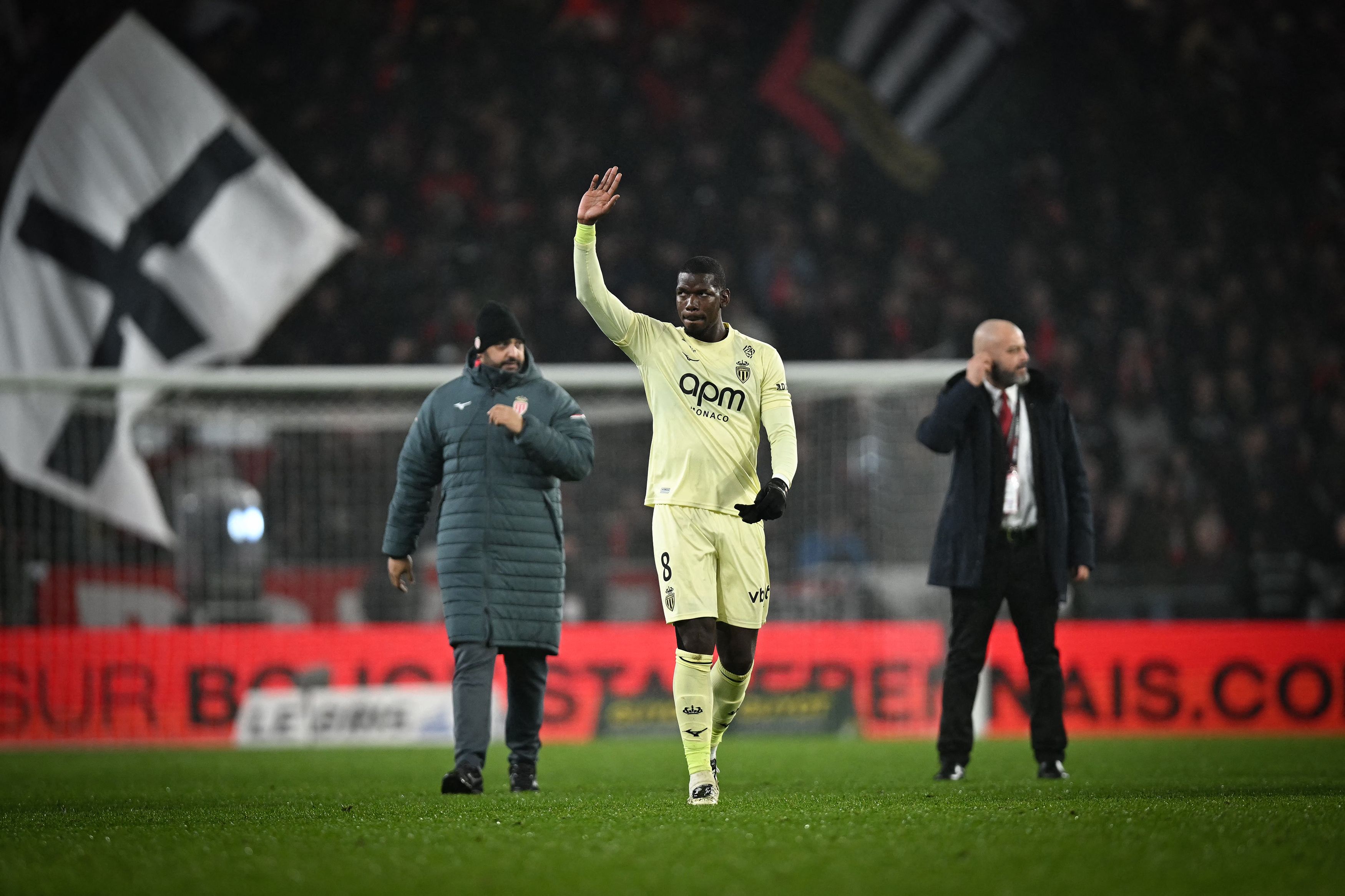 FBL-FRA-LIGUE1-RENNES-MONACO