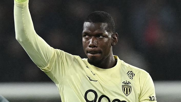 FBL-FRA-LIGUE1-RENNES-MONACO