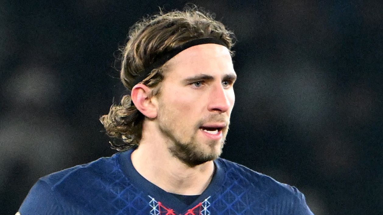 FBL-FRA-LIGUE1-PSG-HAVRE
