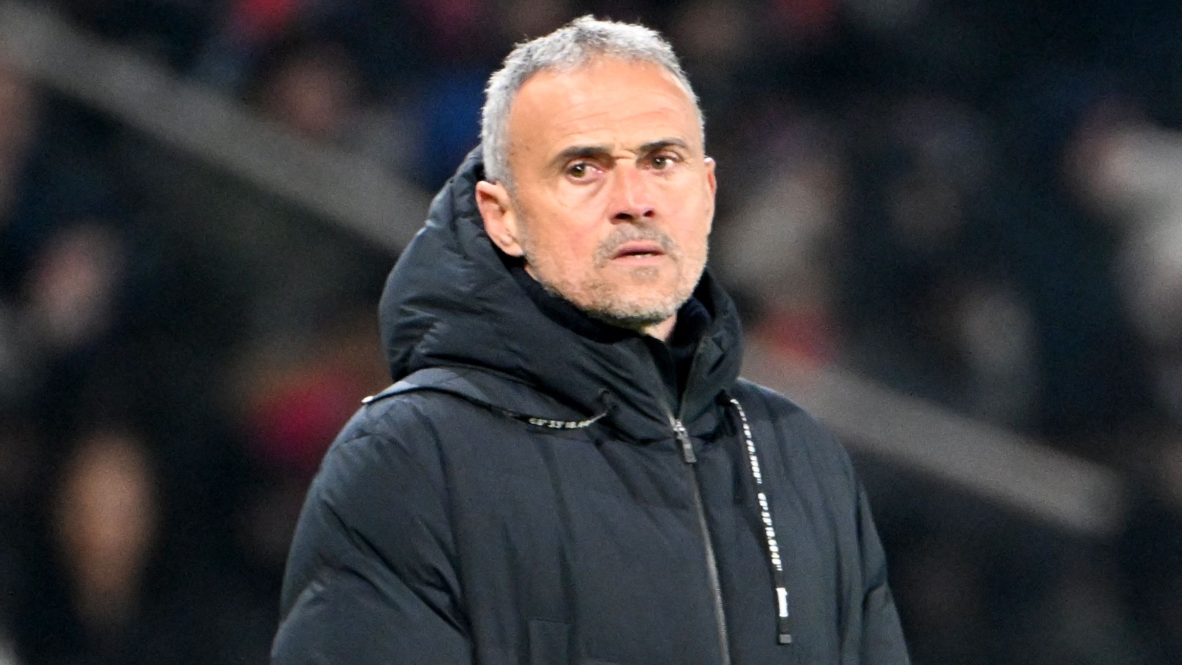 FBL-FRA-LIGUE1-PSG-HAVRE