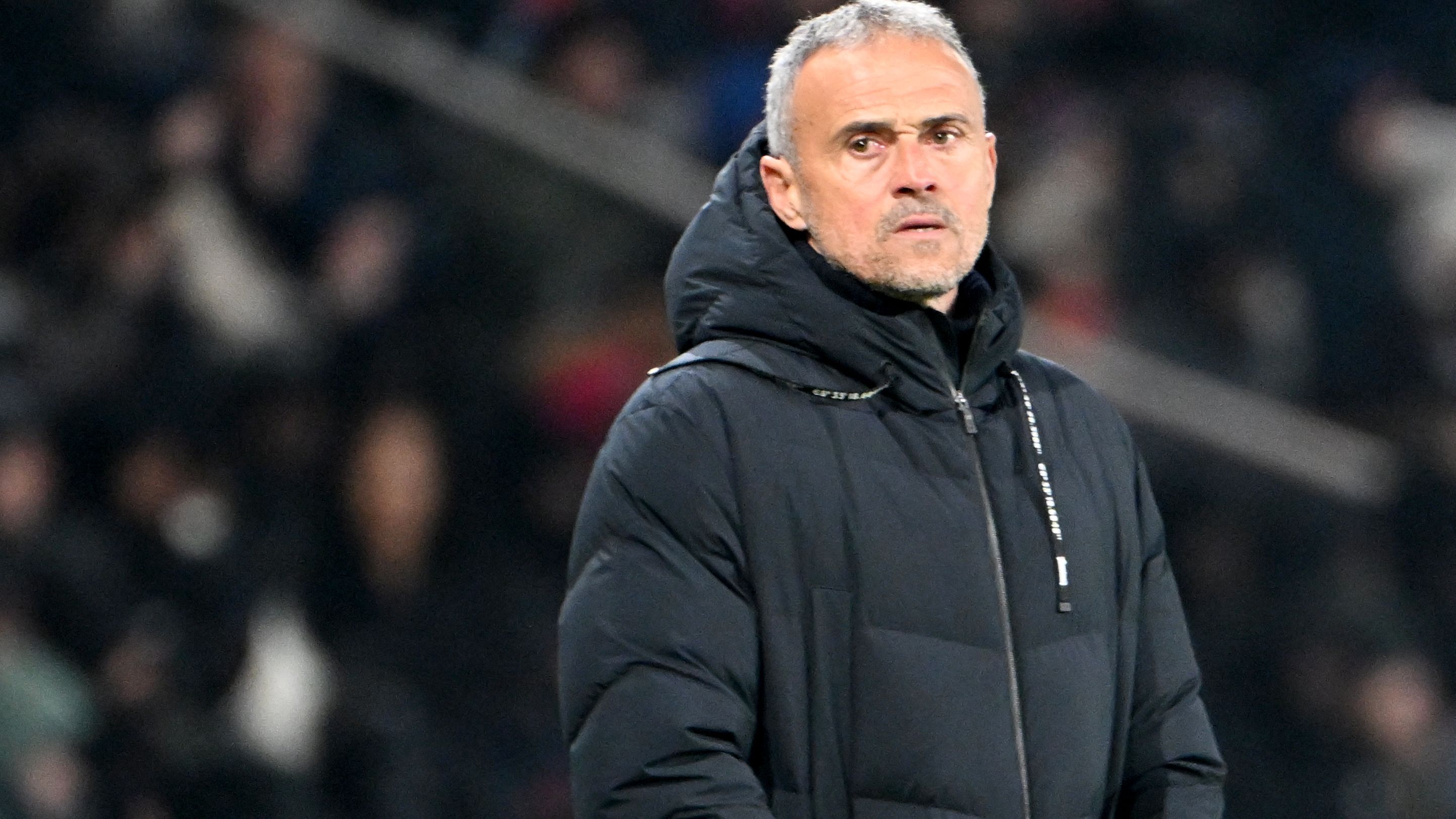 FBL-FRA-LIGUE1-PSG-HAVRE