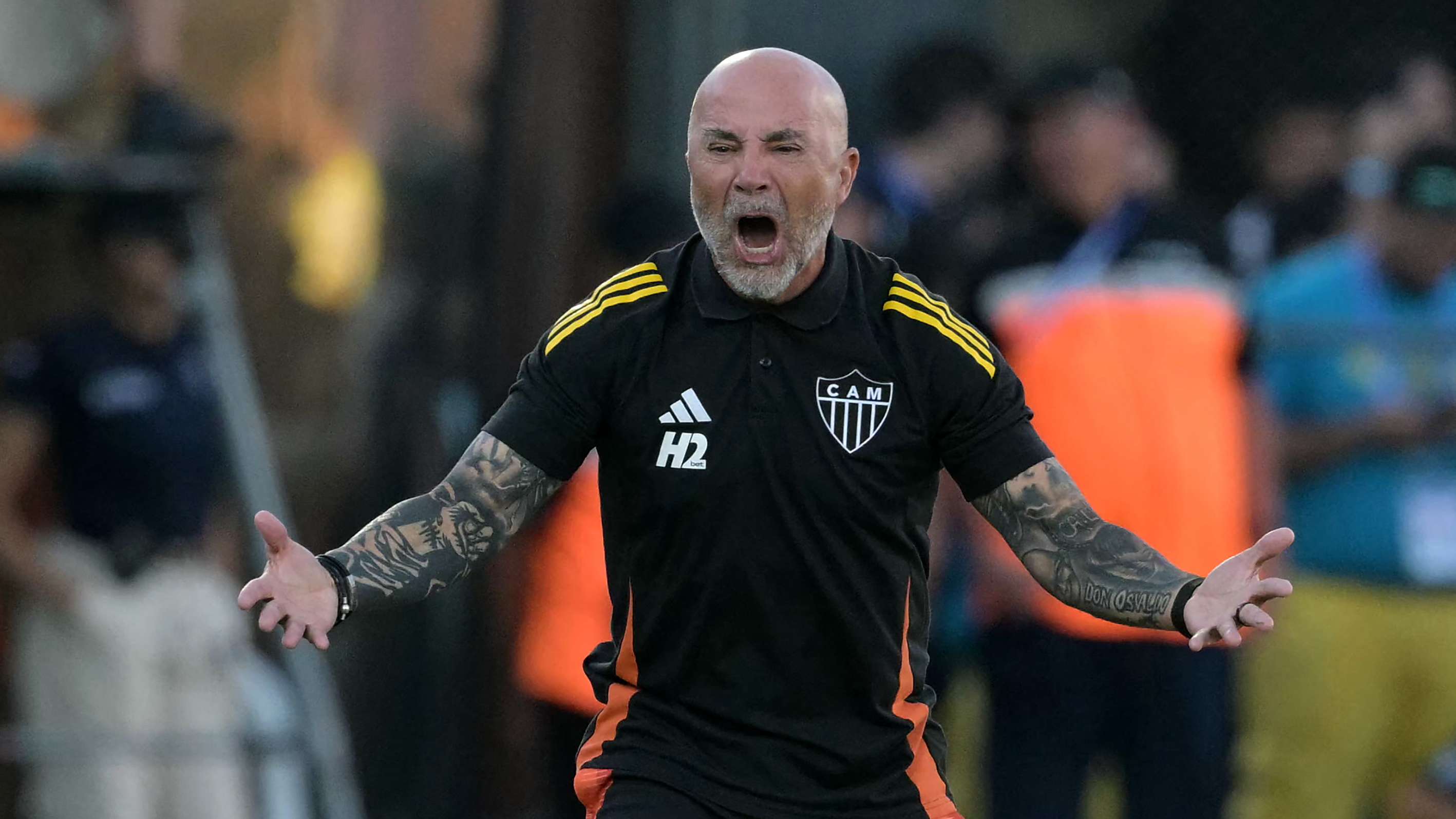 FBL-SUDAMERICANA-LANUS-MINEIRO