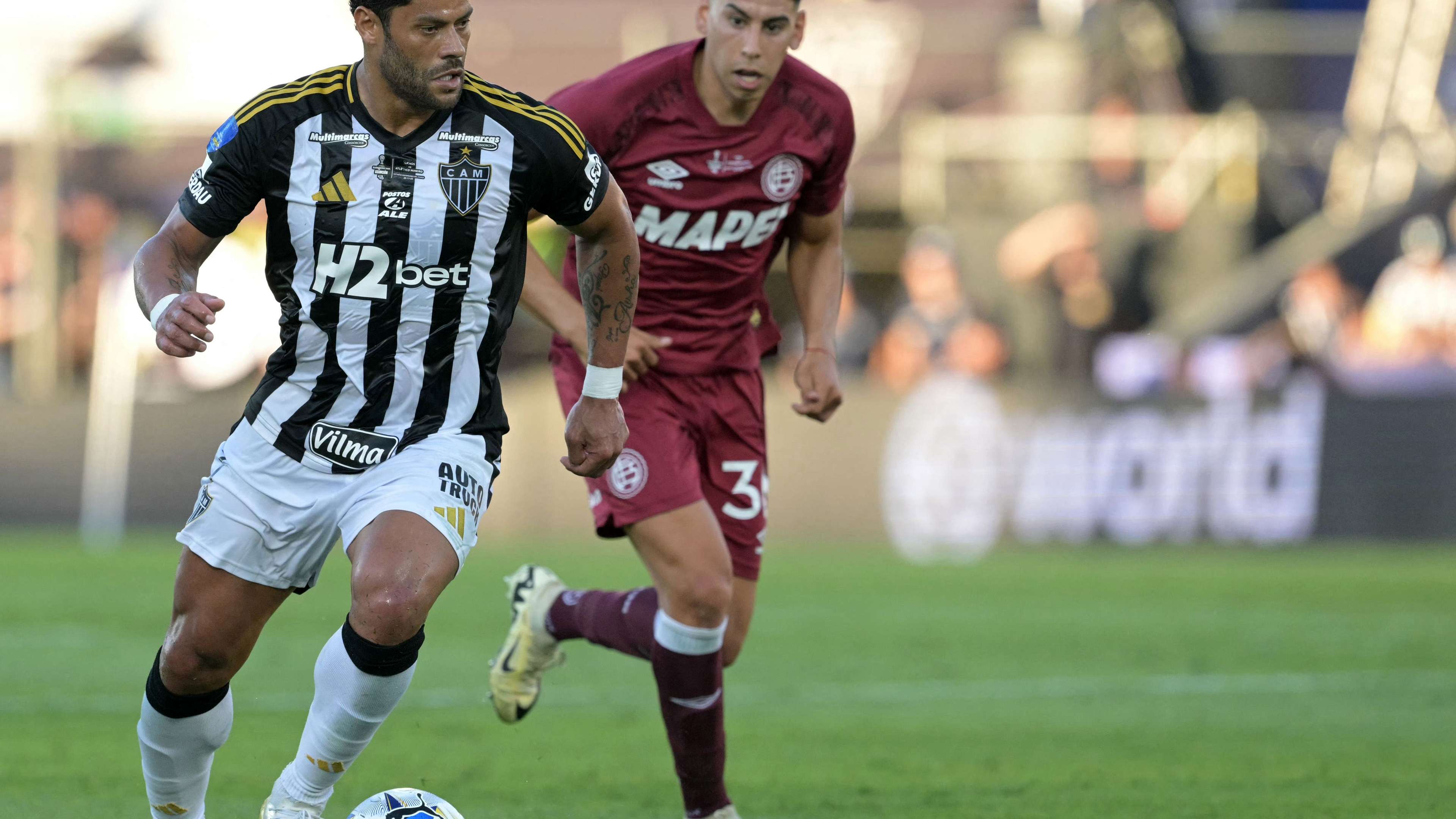 FBL-SUDAMERICANA-LANUS-MINEIRO