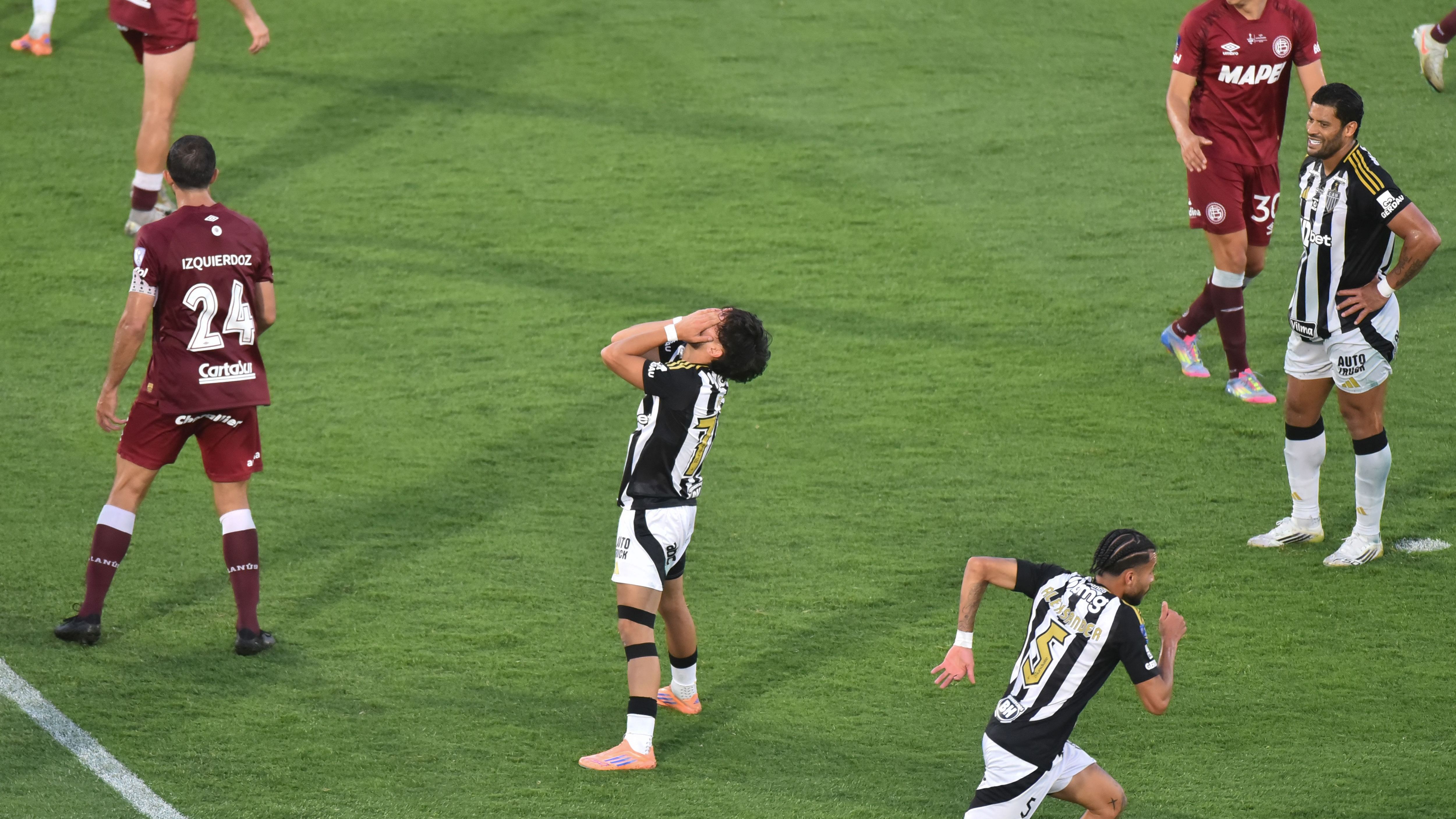 FBL-SUDAMERICANA-LANUS-MINEIRO