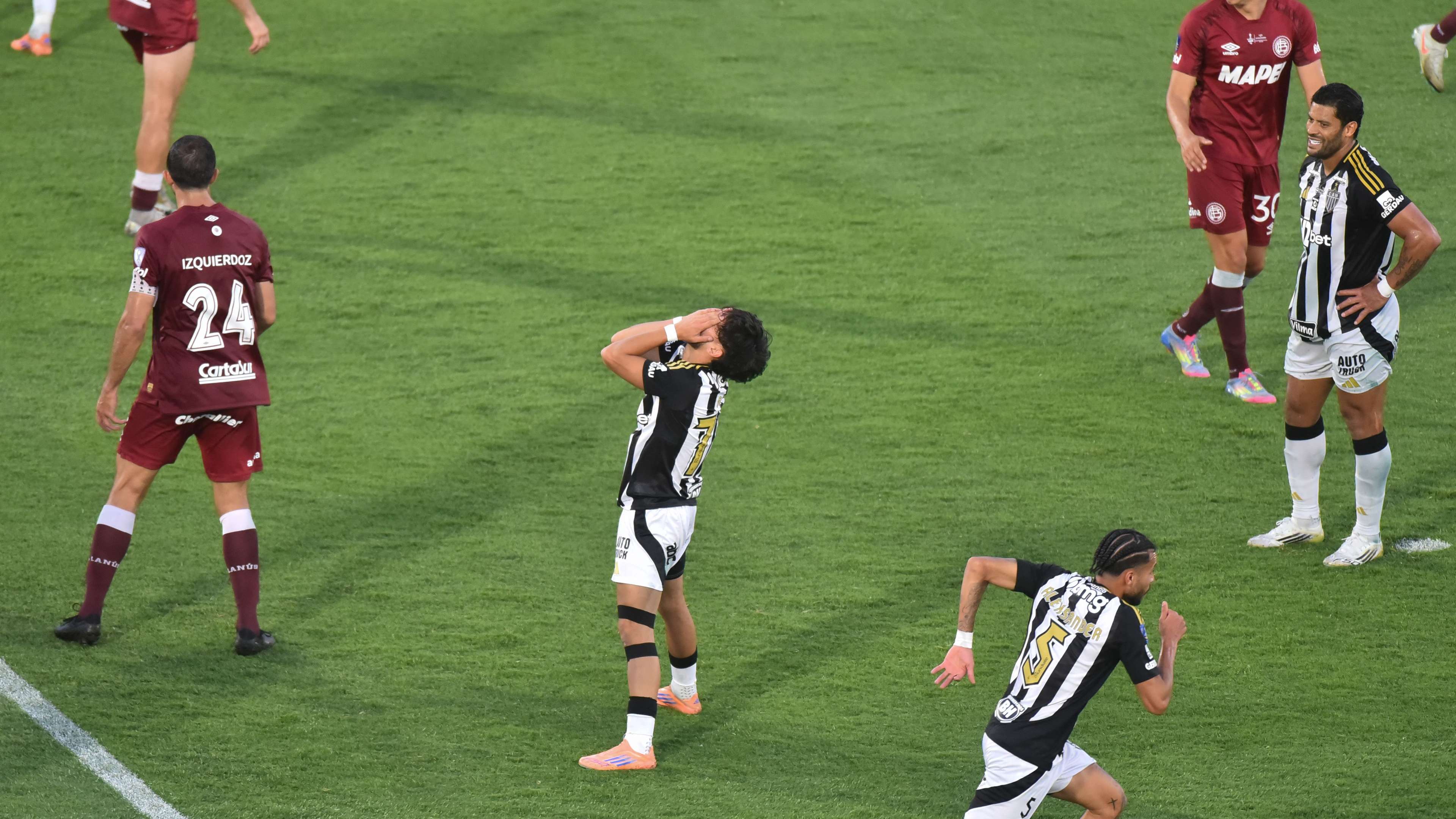 FBL-SUDAMERICANA-LANUS-MINEIRO