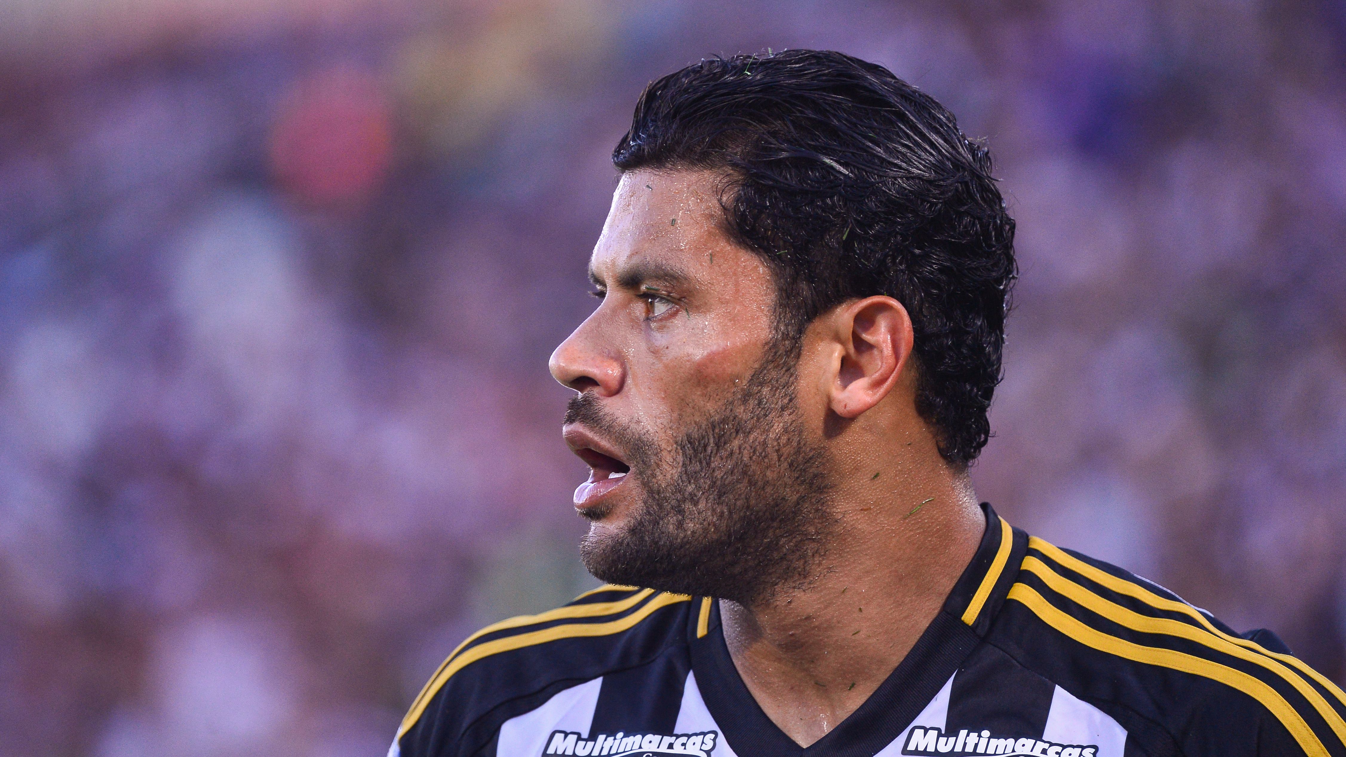 FBL-SUDAMERICANA-LANUS-MINEIRO