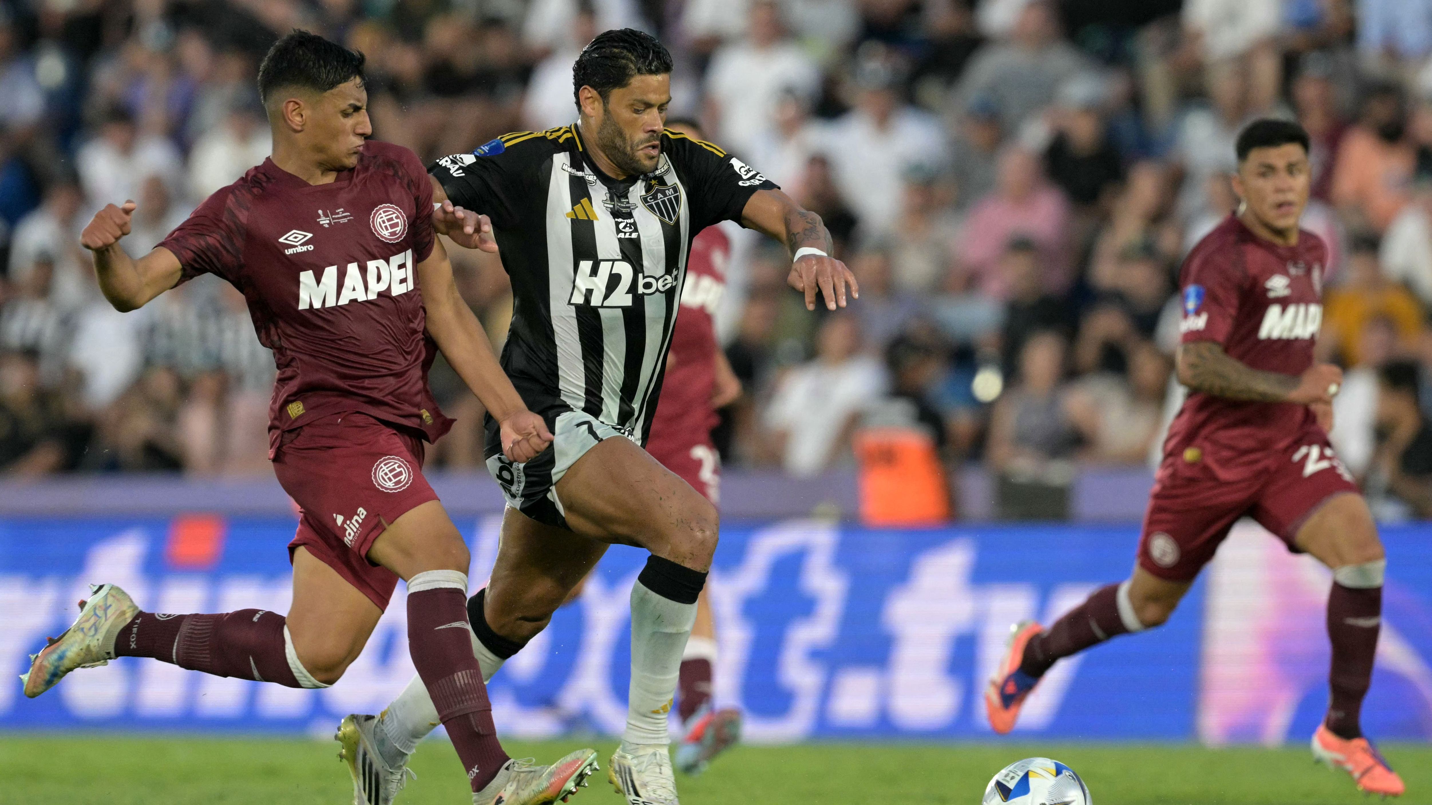 FBL-SUDAMERICANA-LANUS-MINEIRO