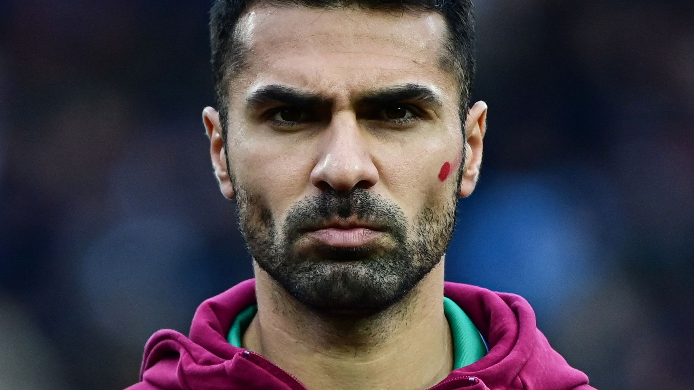 FBL-ITA-SERIE A-CREMONESE-ROMA