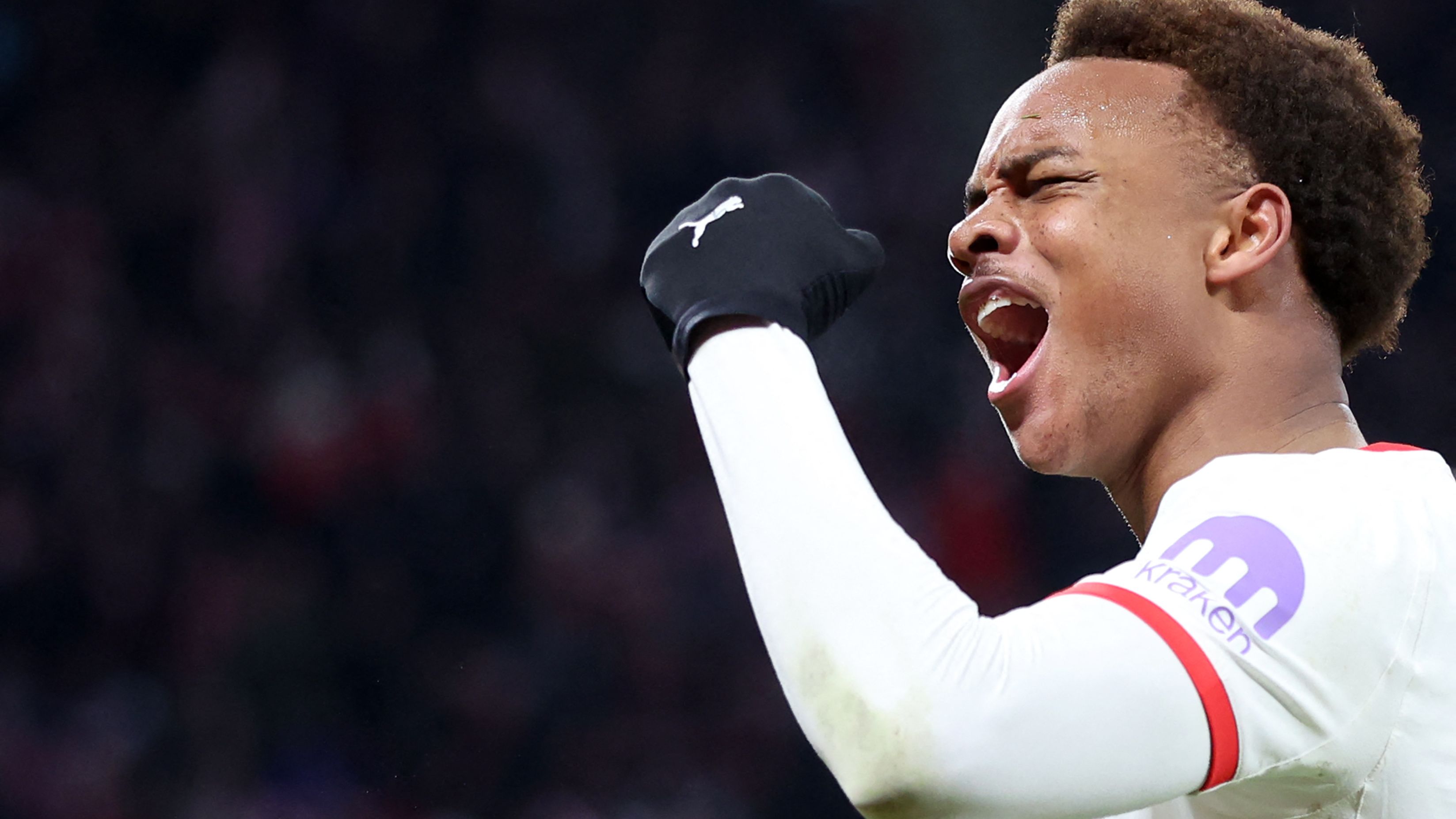 FBL-GER-BUNDESLIGA-LEIPZIG-BREMEN