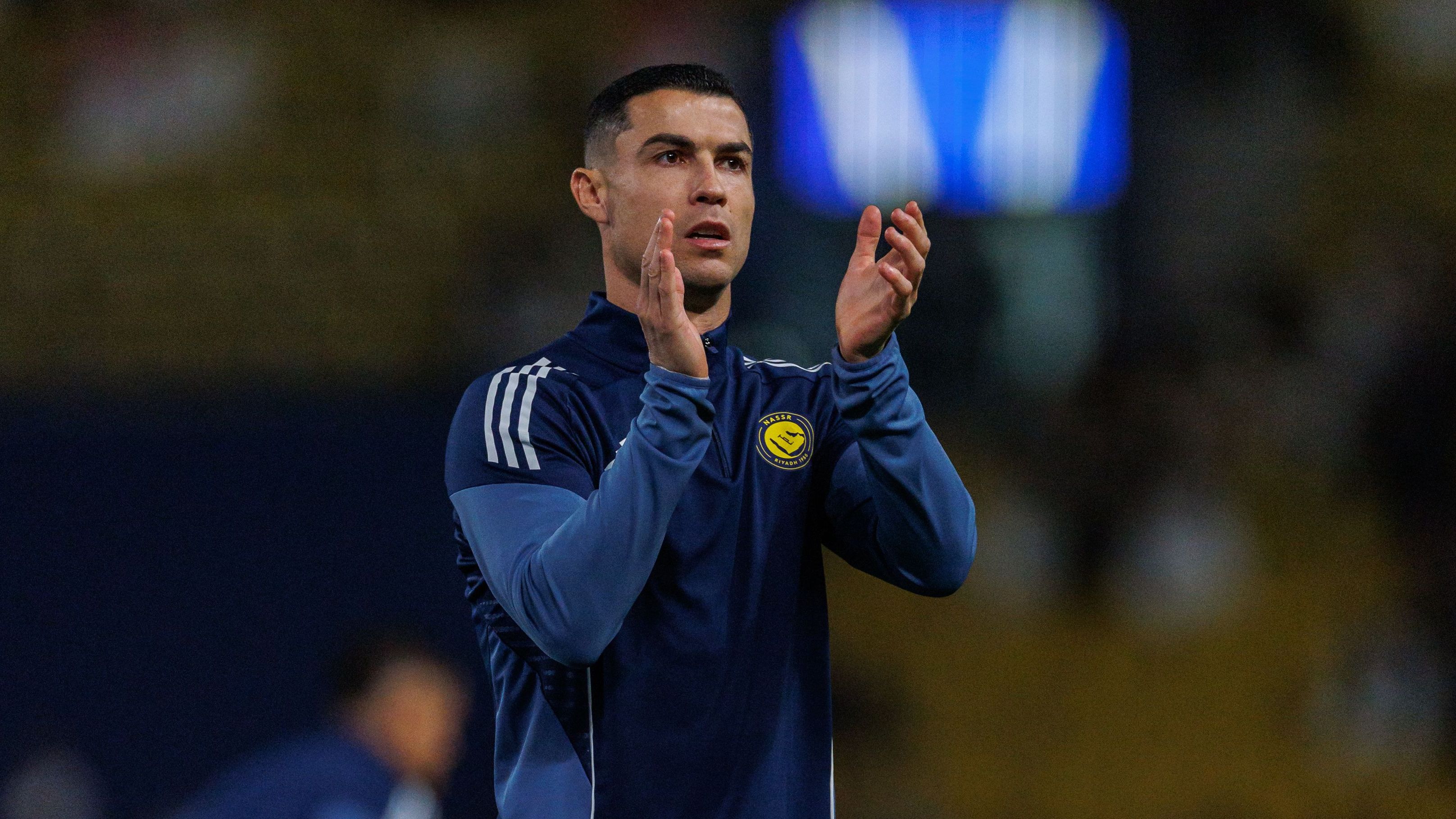 Al Nassr v Al Khaleej: Saudi Pro League