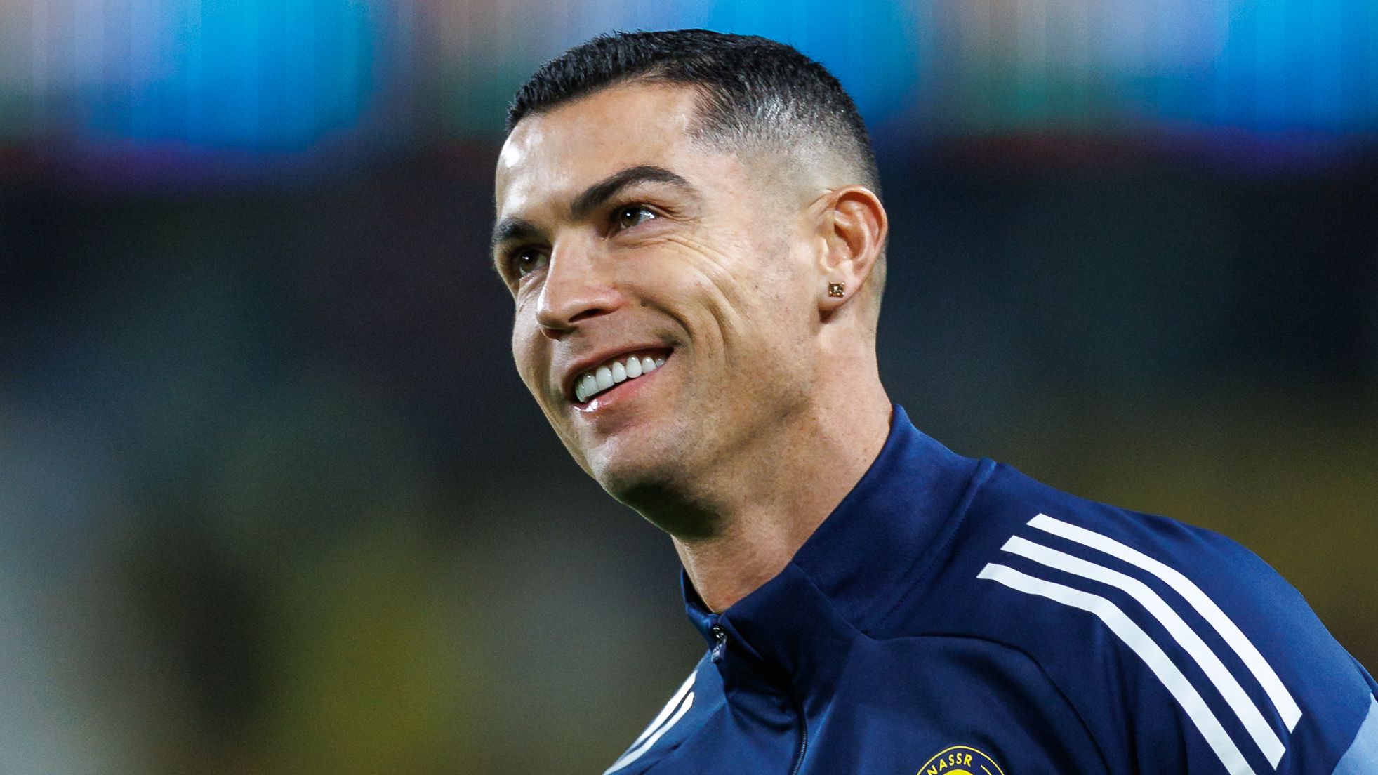 Al Nassr v Al Khaleej: Saudi Pro League