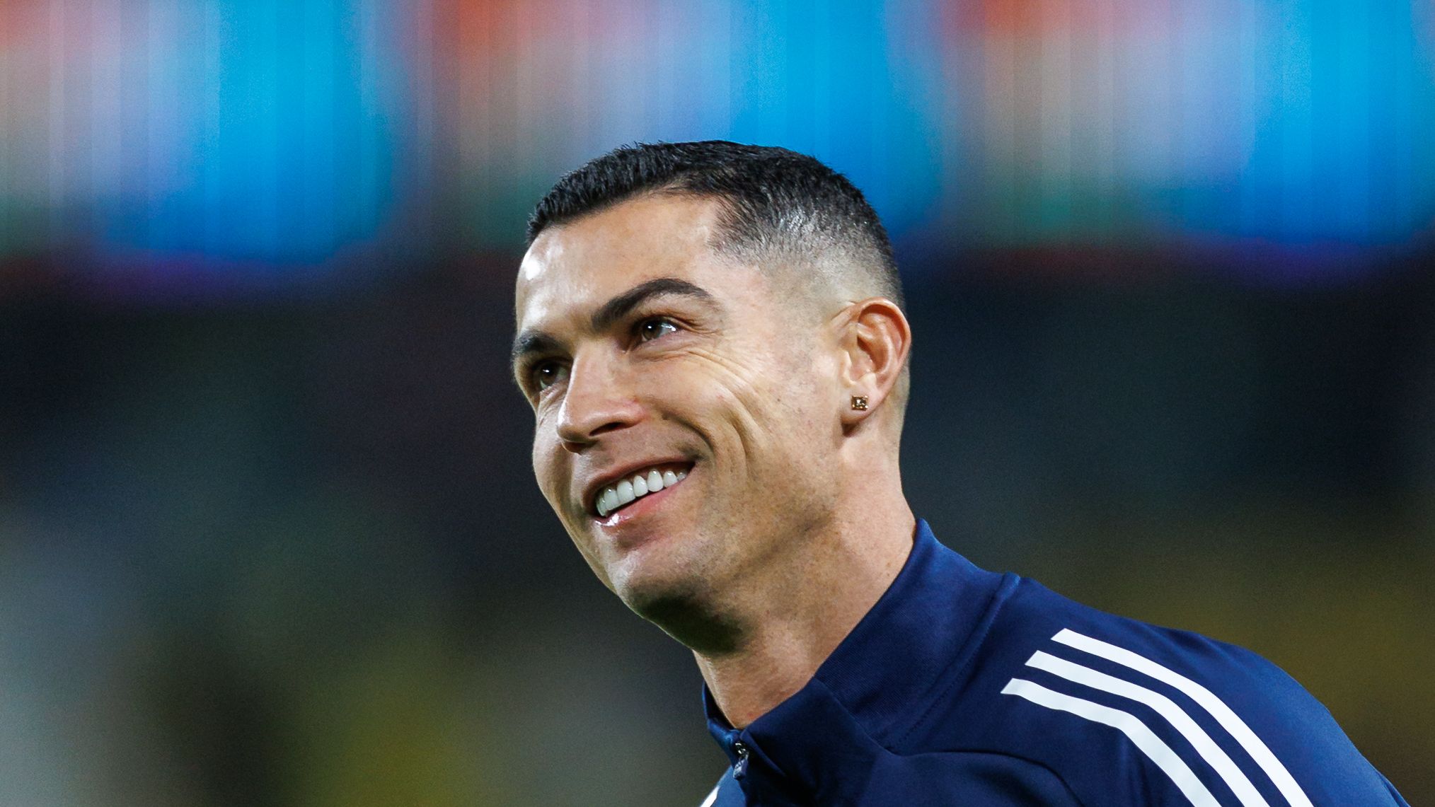 Al Nassr v Al Khaleej: Saudi Pro League