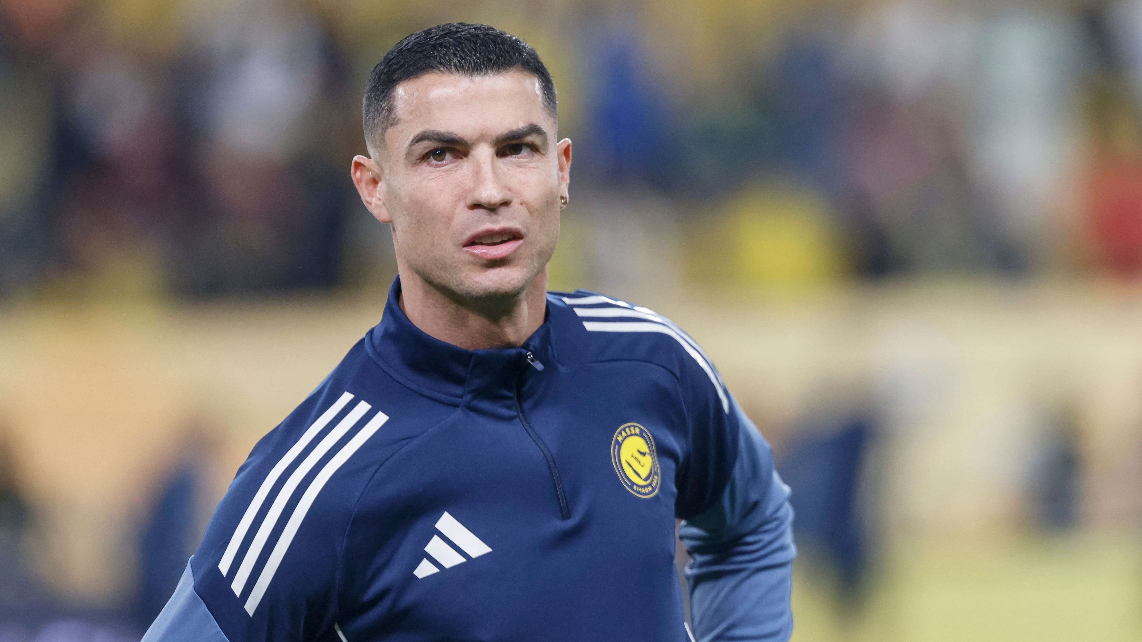 FBL-KSA-NASSR-KHALEEJ