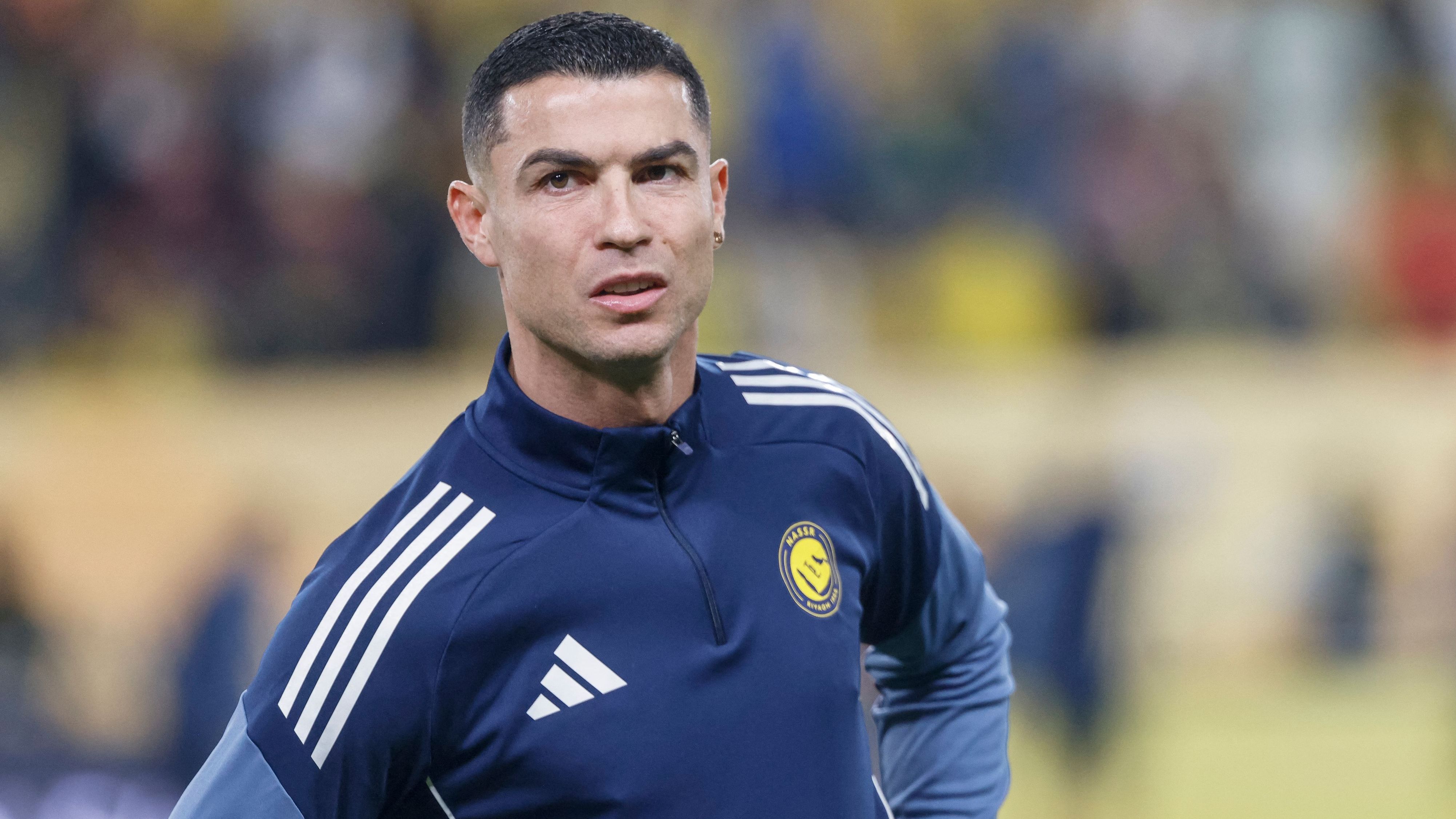 FBL-KSA-NASSR-KHALEEJ