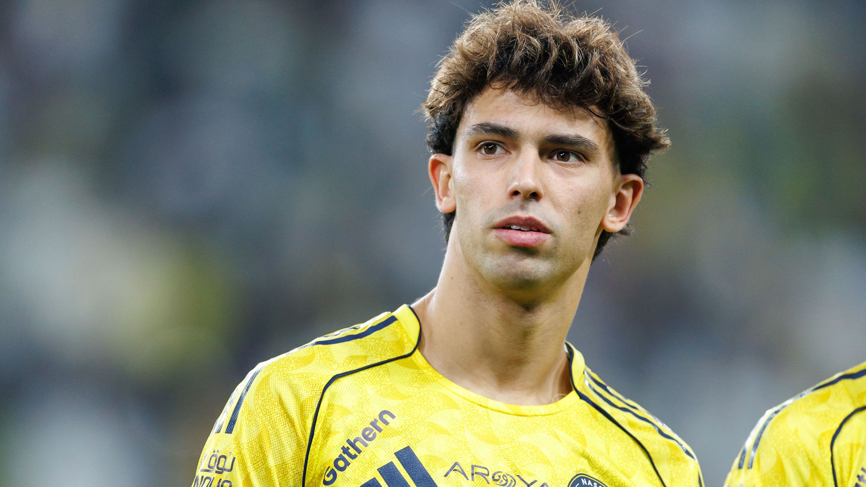 Al Nassr v Al Khaleej: Saudi Pro League