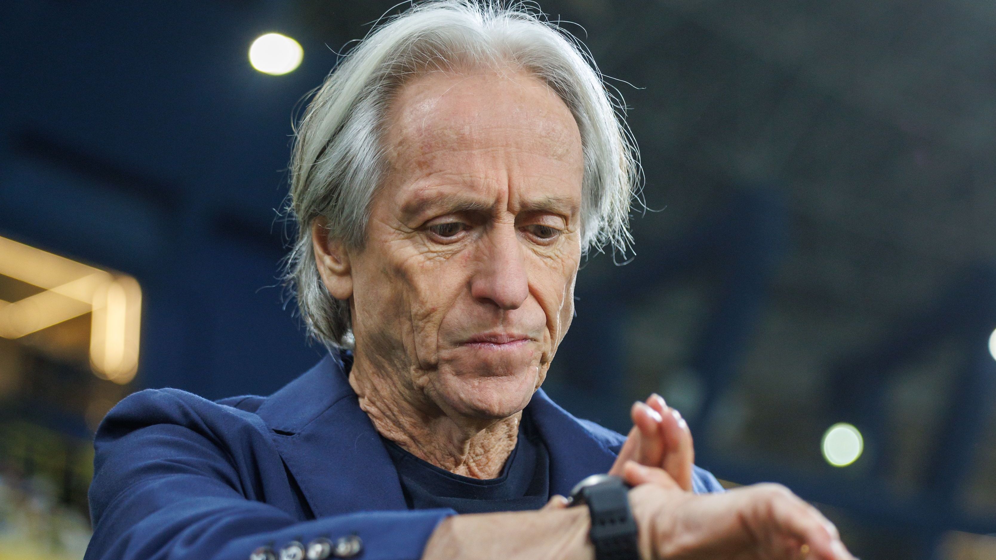 Al Nassr v Al Khaleej: Saudi Pro League