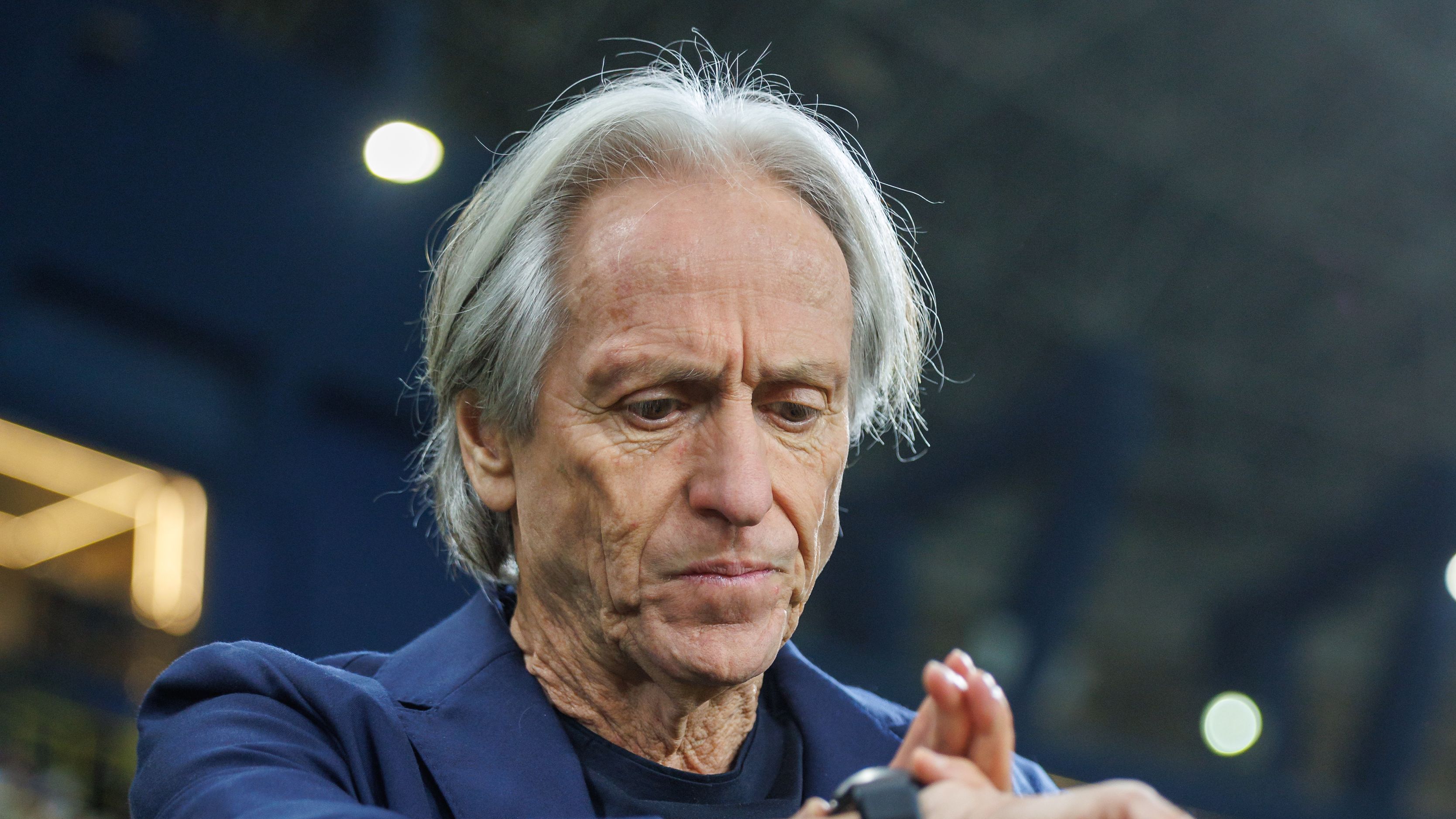 Al Nassr v Al Khaleej: Saudi Pro League