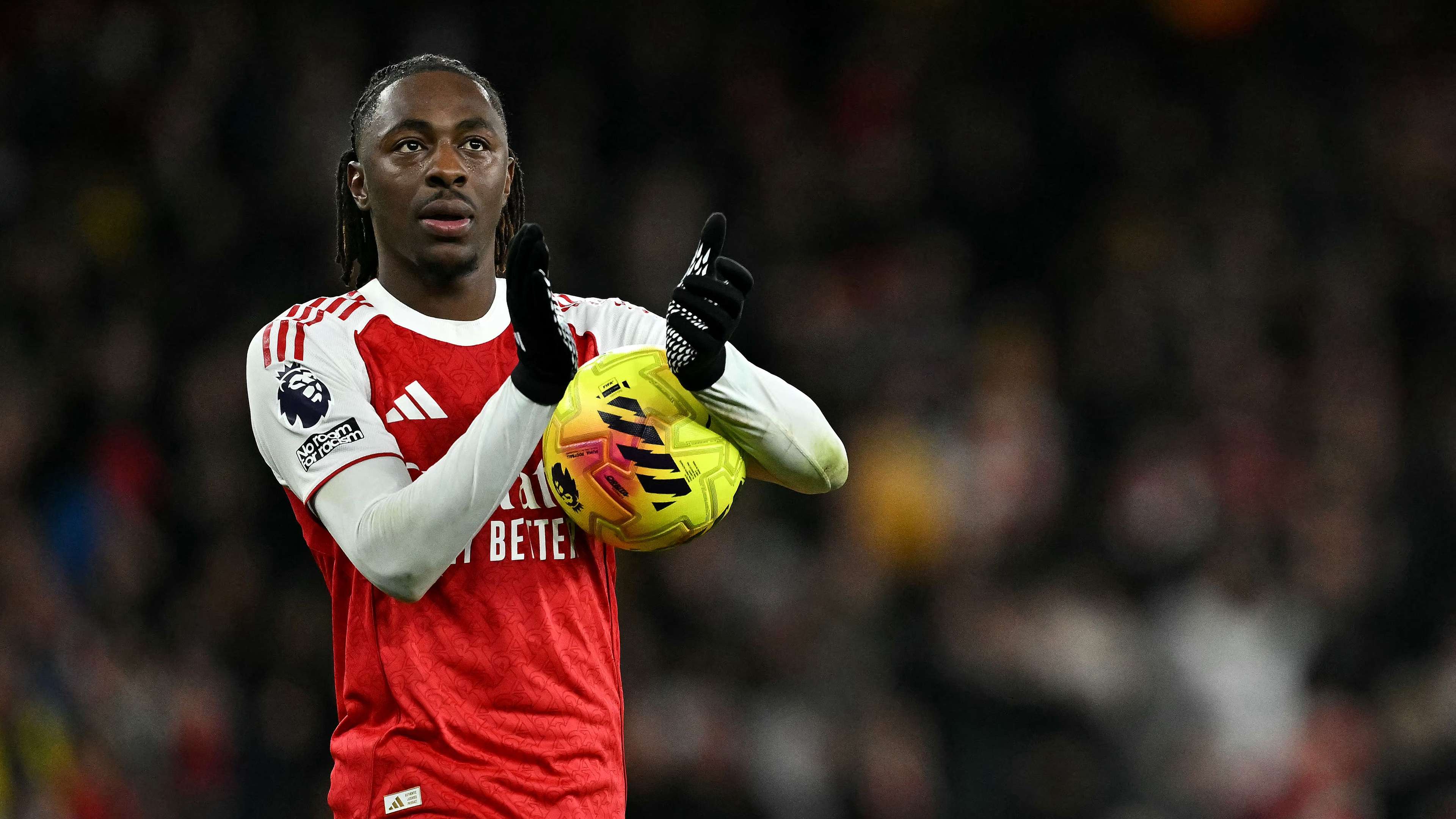 FBL-ENG-PR-ARSENAL-TOTTENHAM