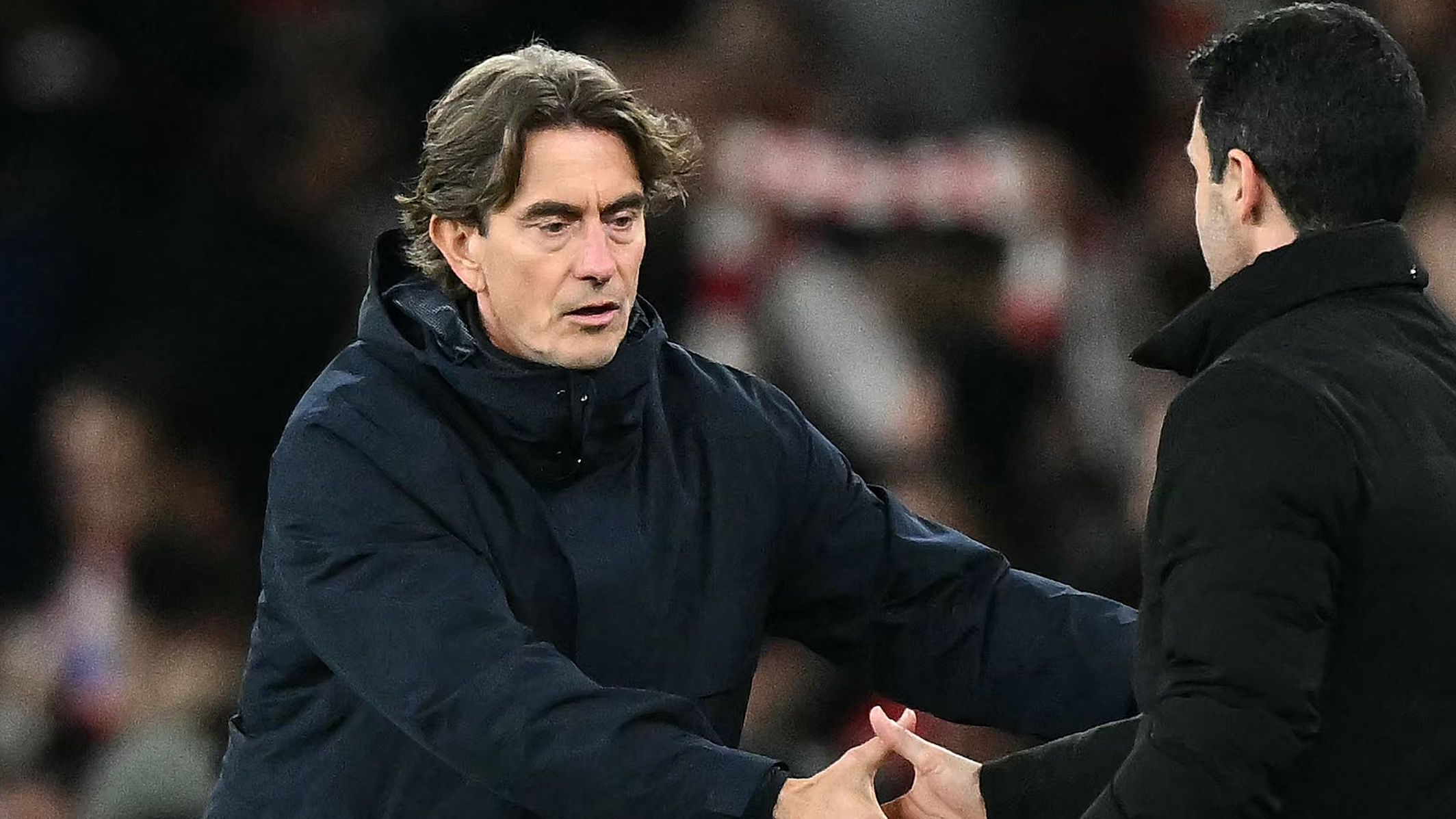 FBL-ENG-PR-ARSENAL-TOTTENHAM