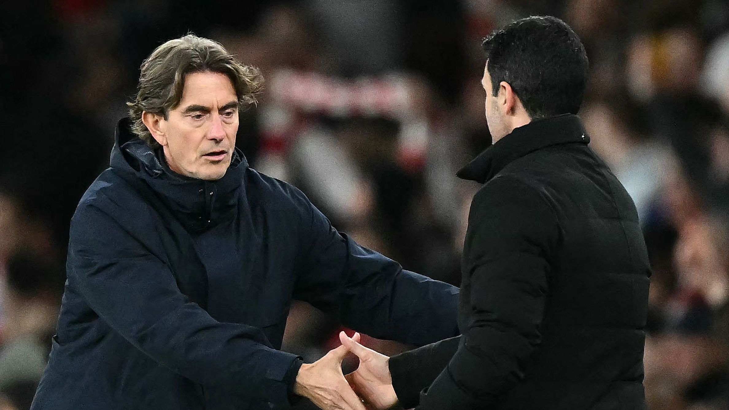 FBL-ENG-PR-ARSENAL-TOTTENHAM