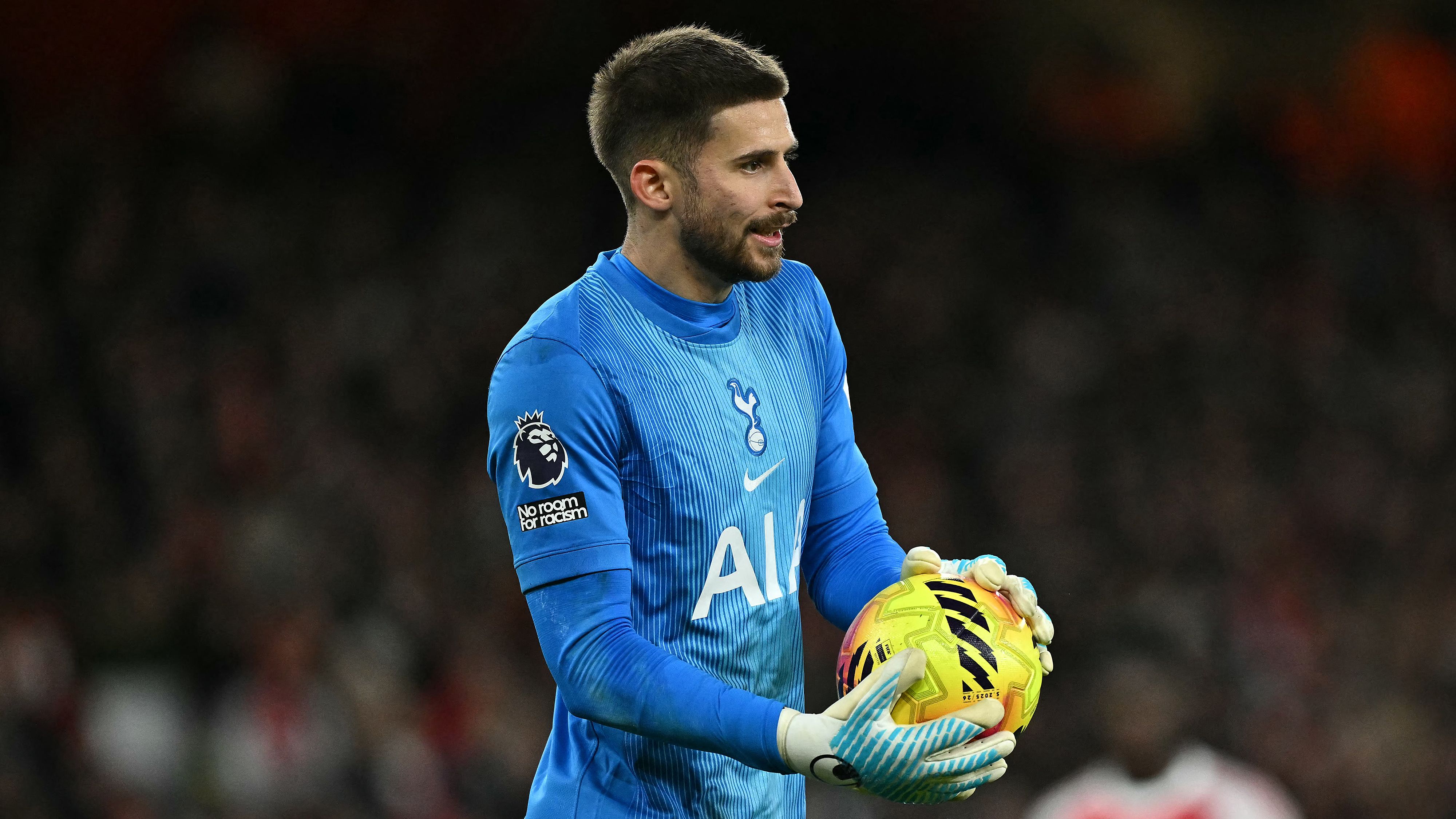 FBL-ENG-PR-ARSENAL-TOTTENHAM